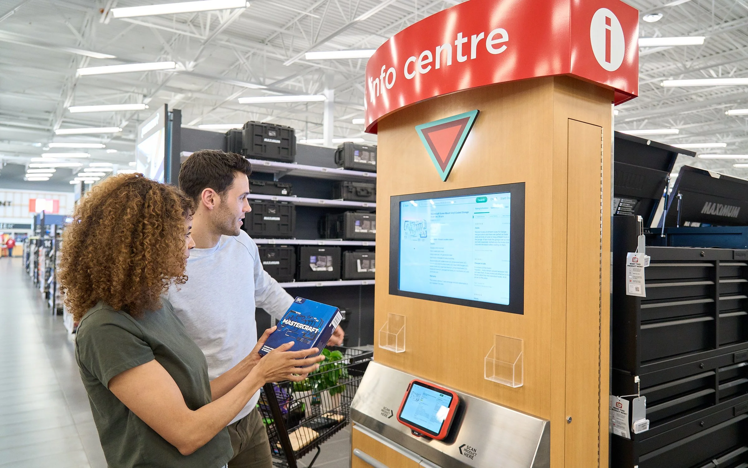 CT-WELLAND-DAY1-- 2699.jpg