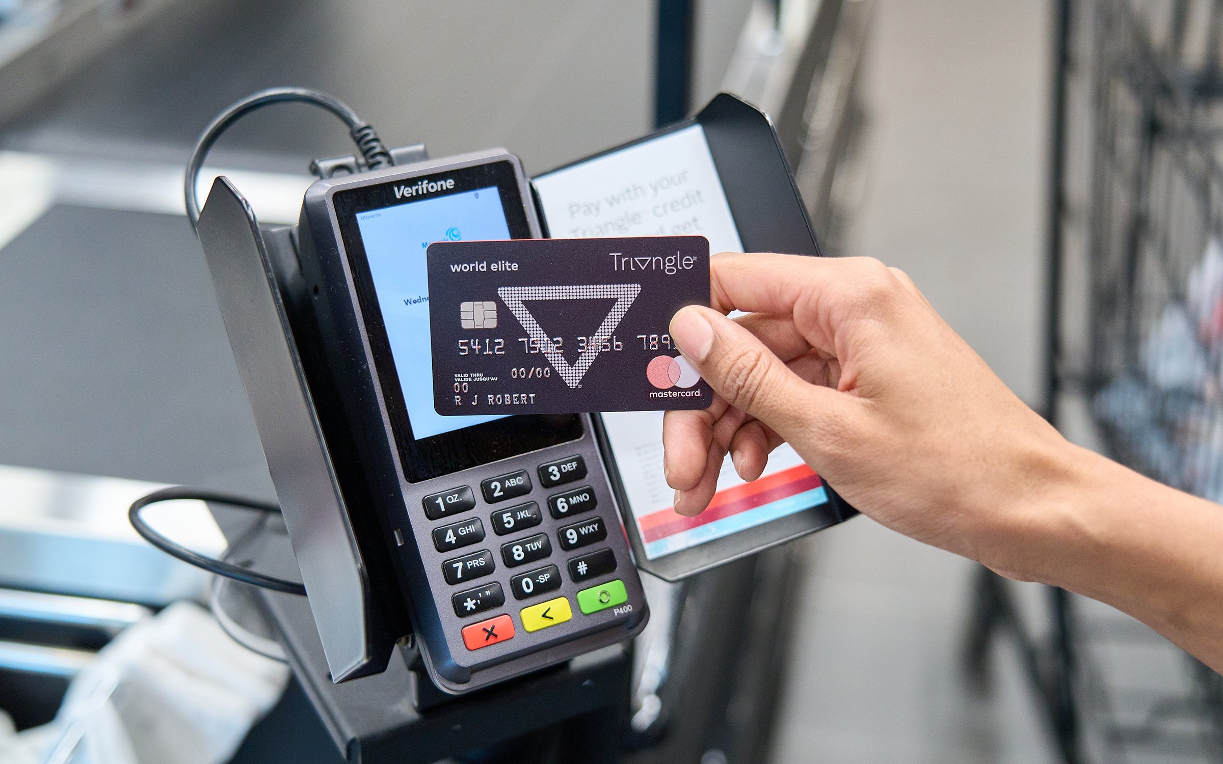 CT-WELLAND-DAY1-- 3310.jpg