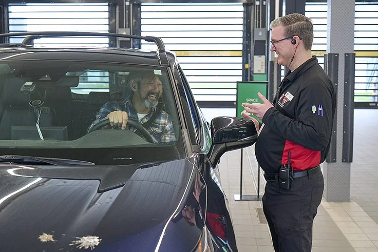 CT-WELLAND-DAY2- 2293.jpg