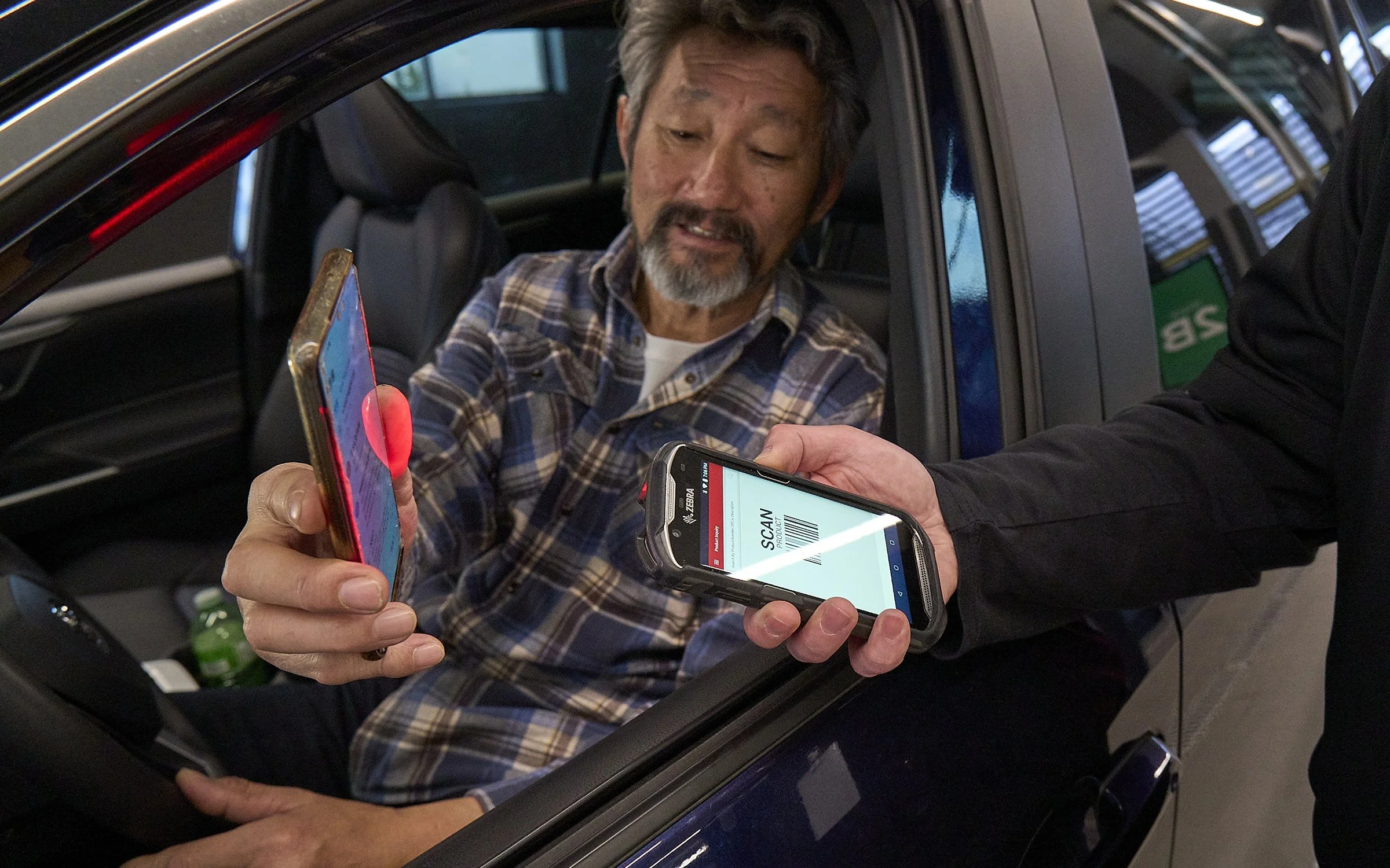 CT-WELLAND-DAY2- 2328.jpg