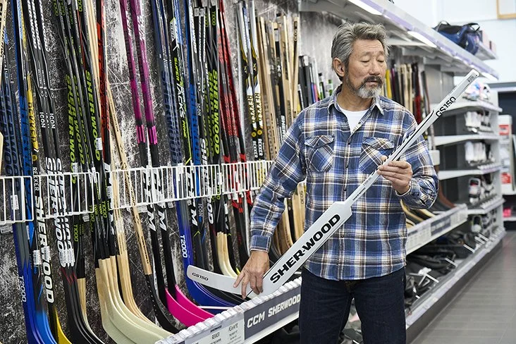 CT-WELLAND-DAY2- 1189.jpg