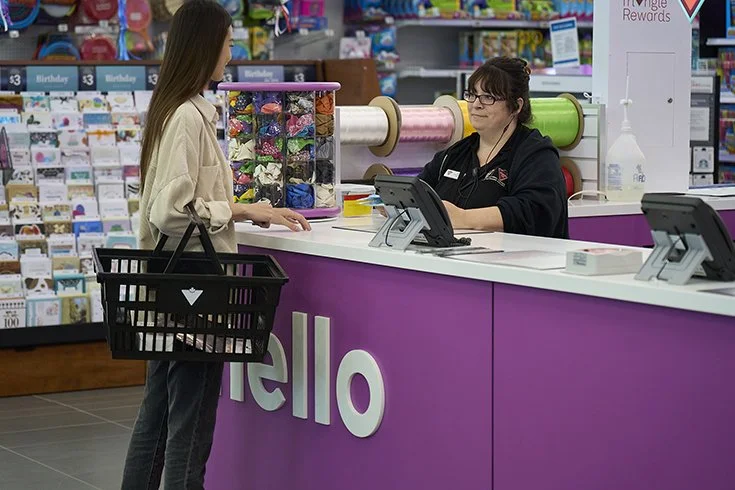 CT-WELLAND-DAY2- 342.jpg