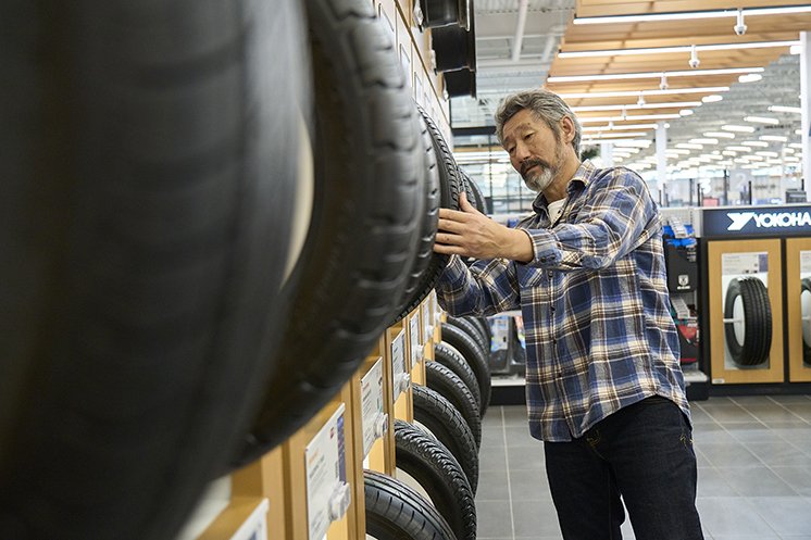 CT-WELLAND-DAY2- 1706.jpg