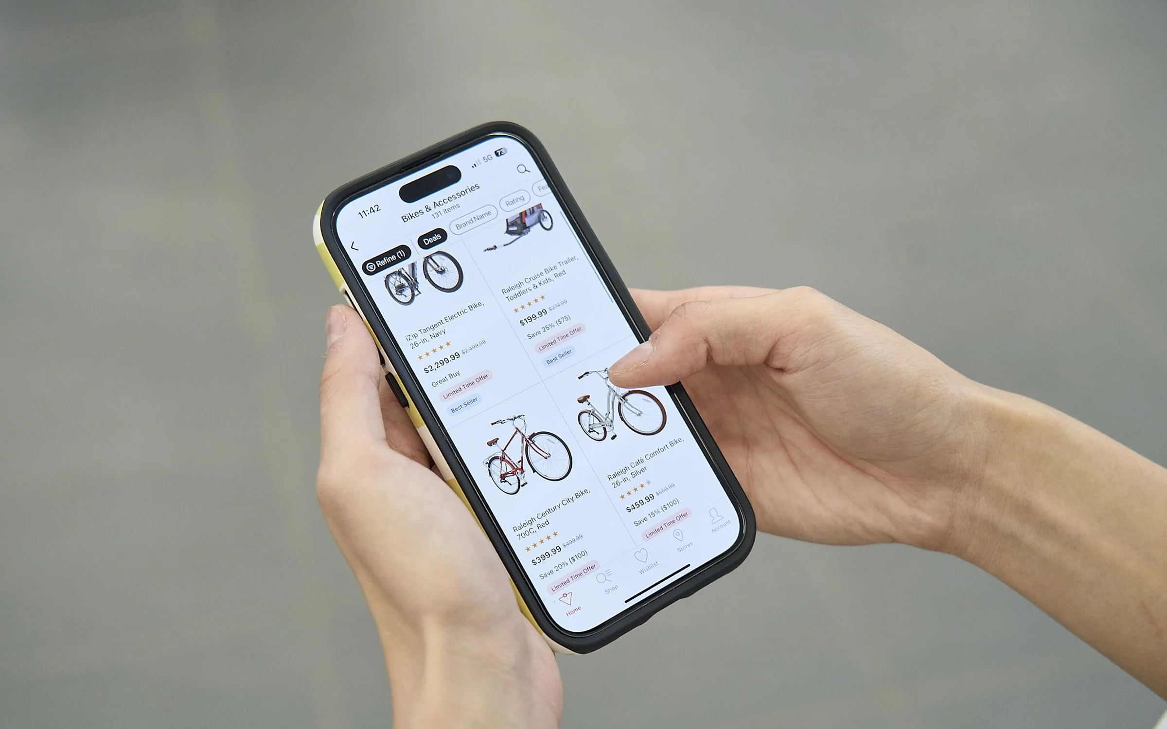 CT-WELLAND-DAY2- 583.jpg