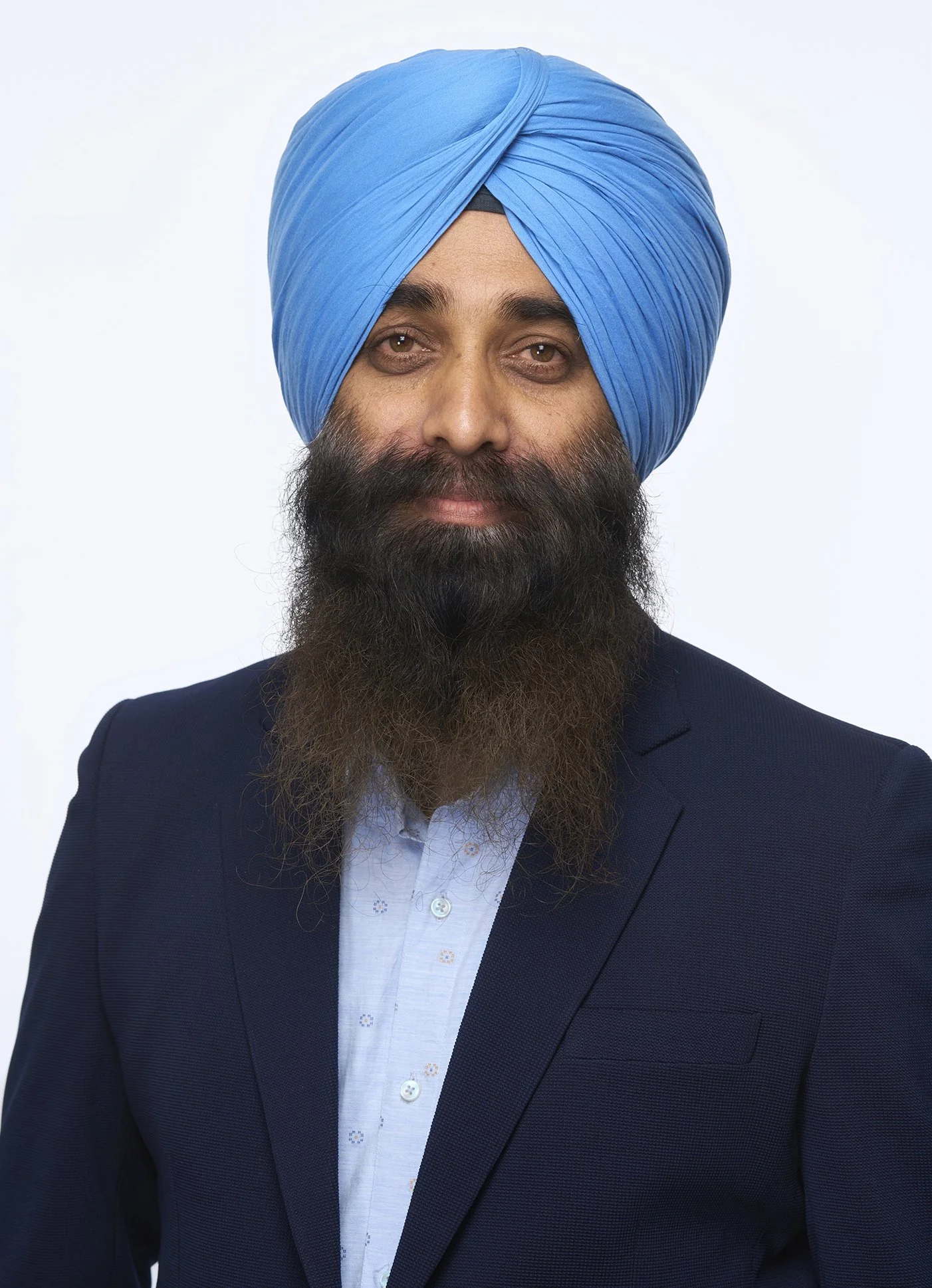 manjit-0540.jpg