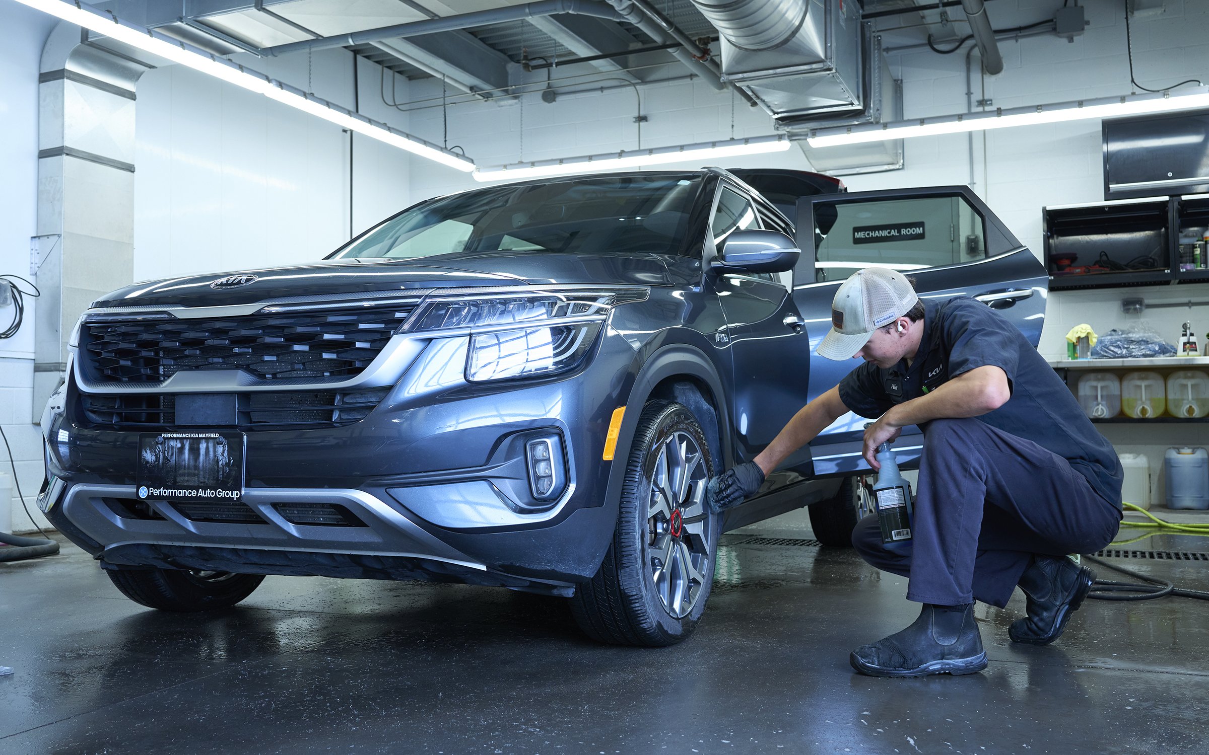 KIA-MAYFIELD---378.jpg