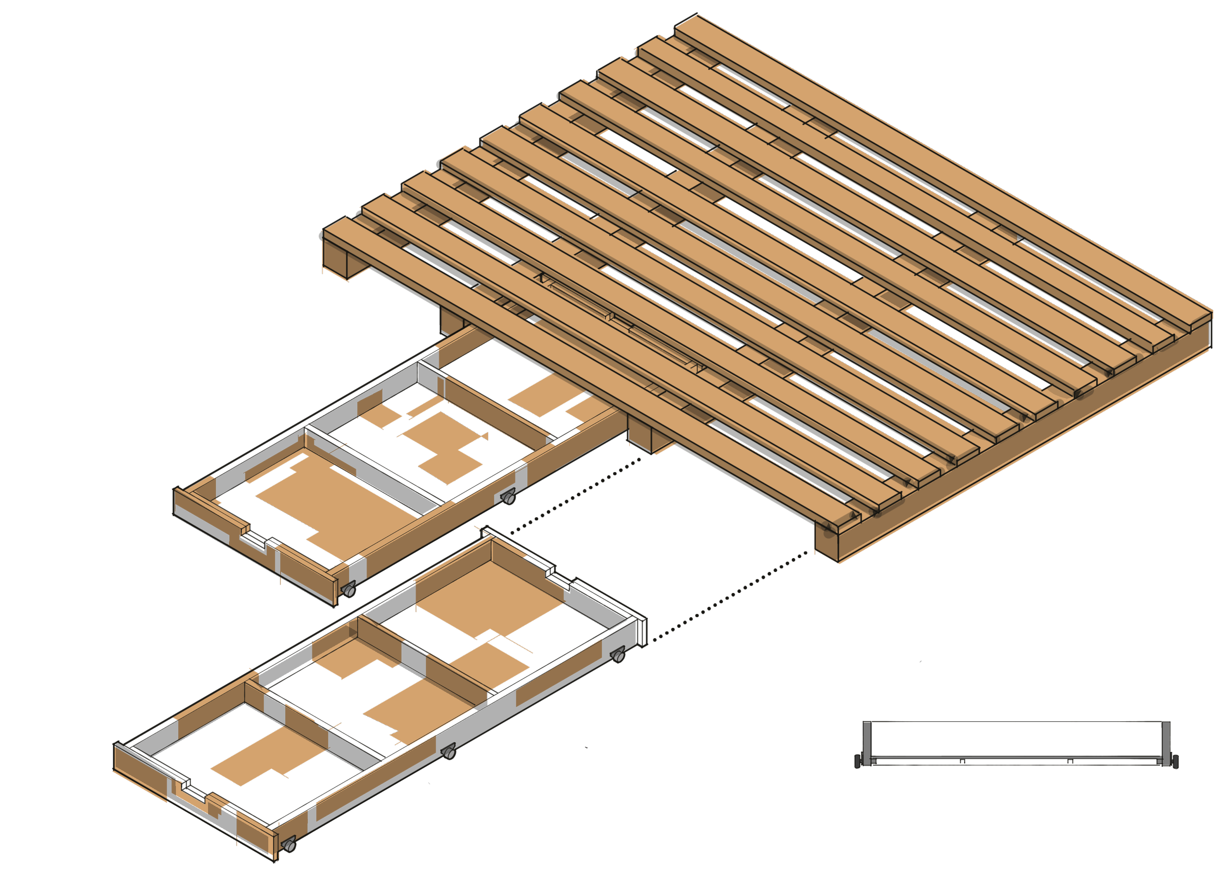 IMG_1628.PNG