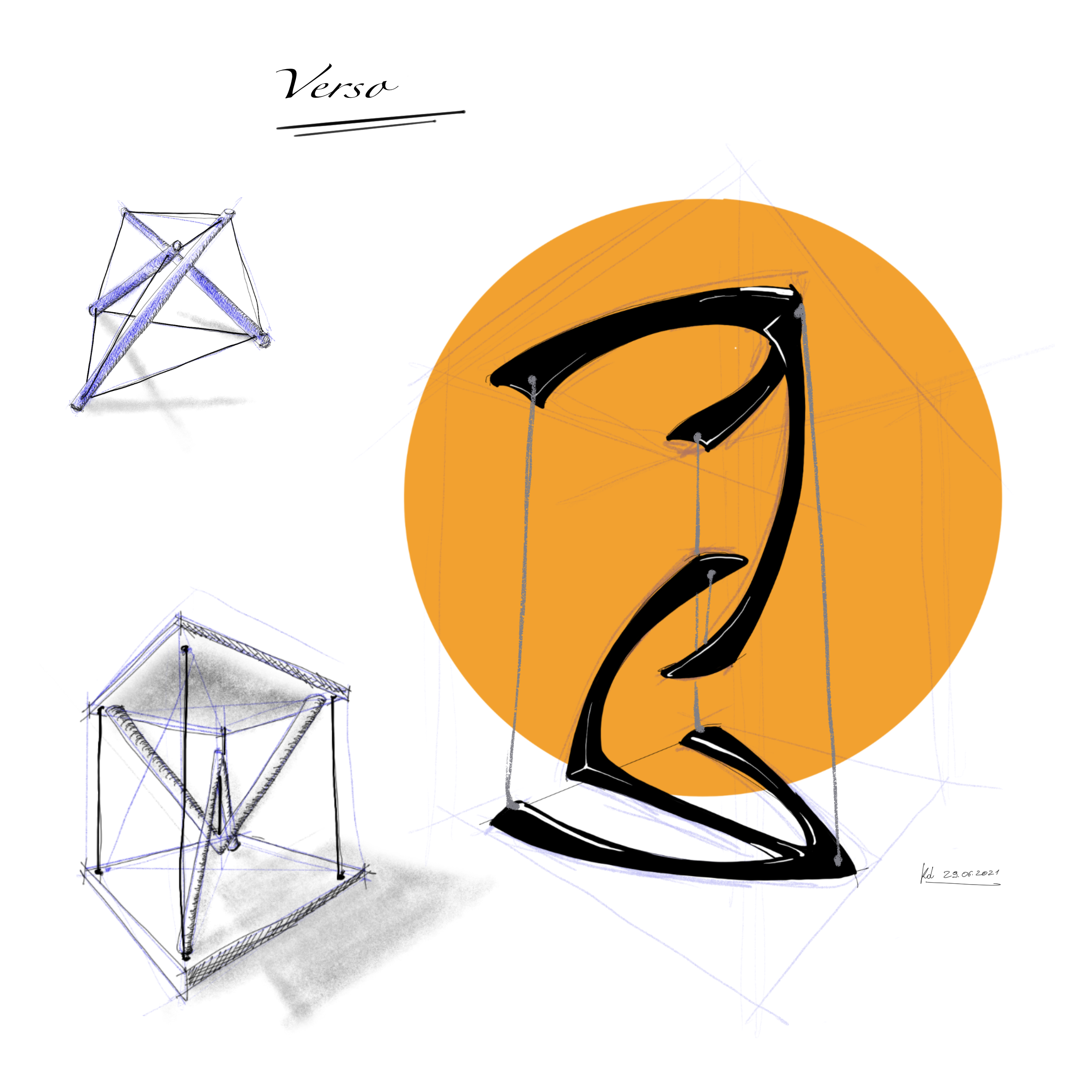 IMG_0158.PNG