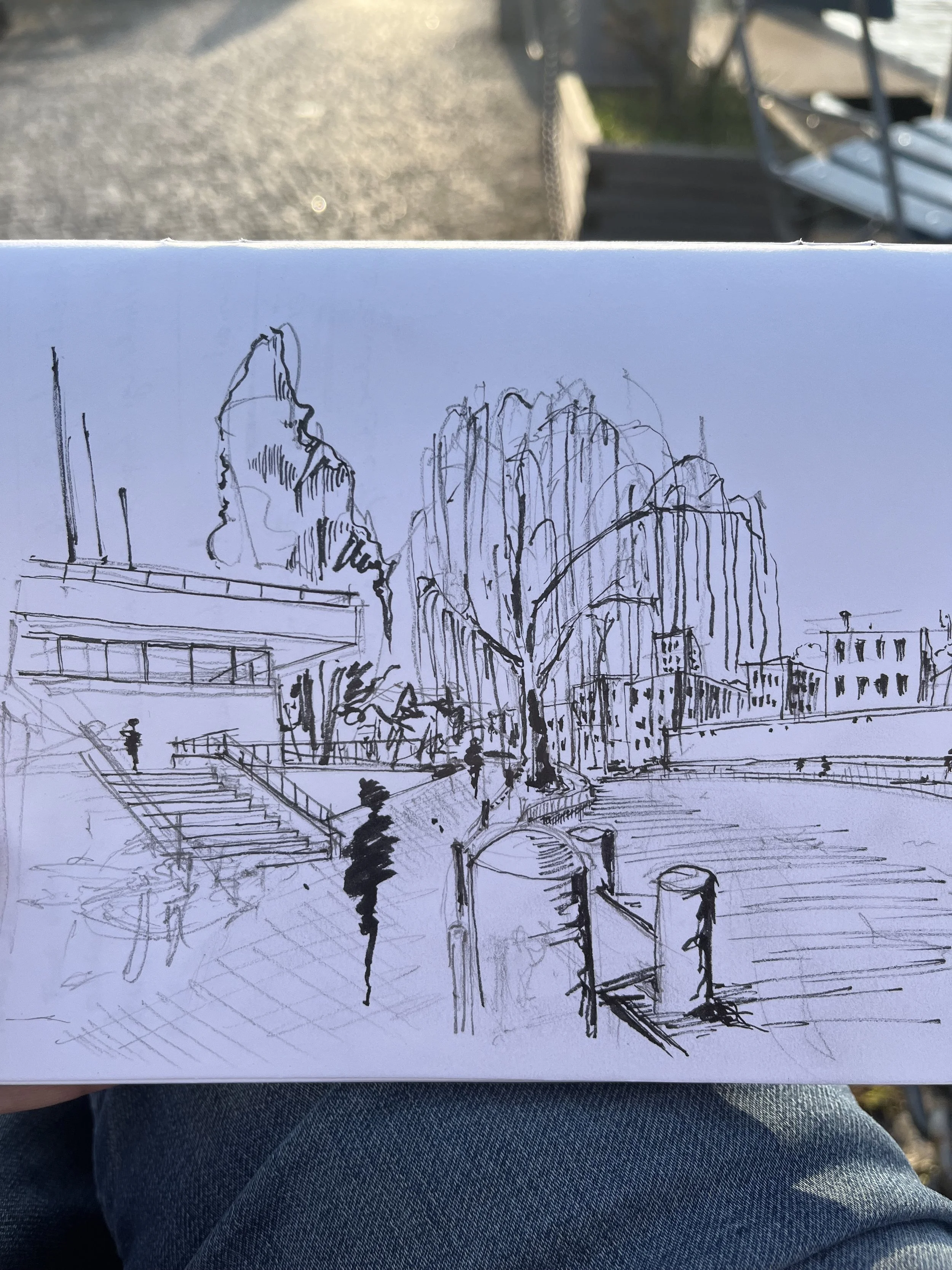 IMG_0569.jpeg