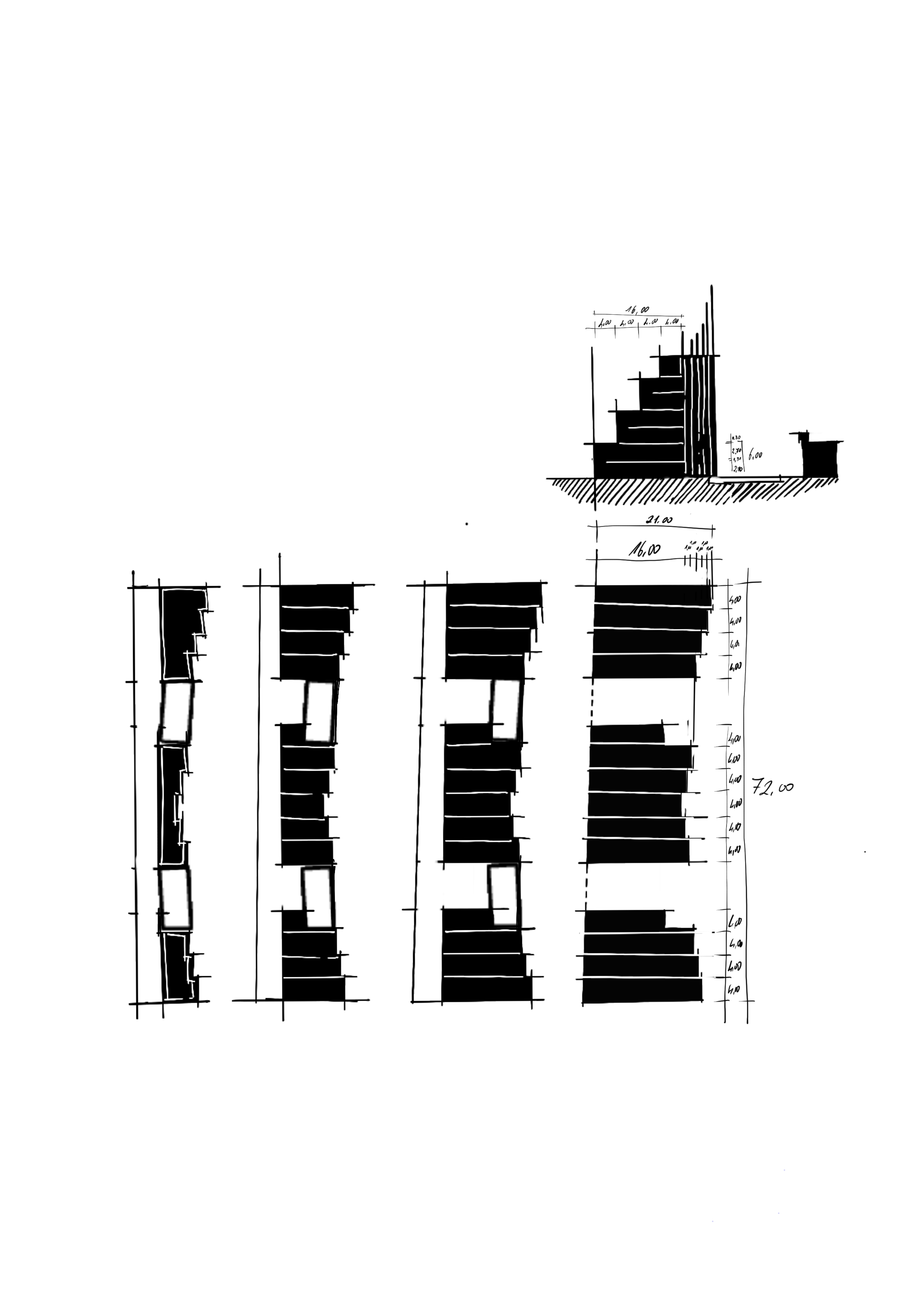 IMG_0155.PNG