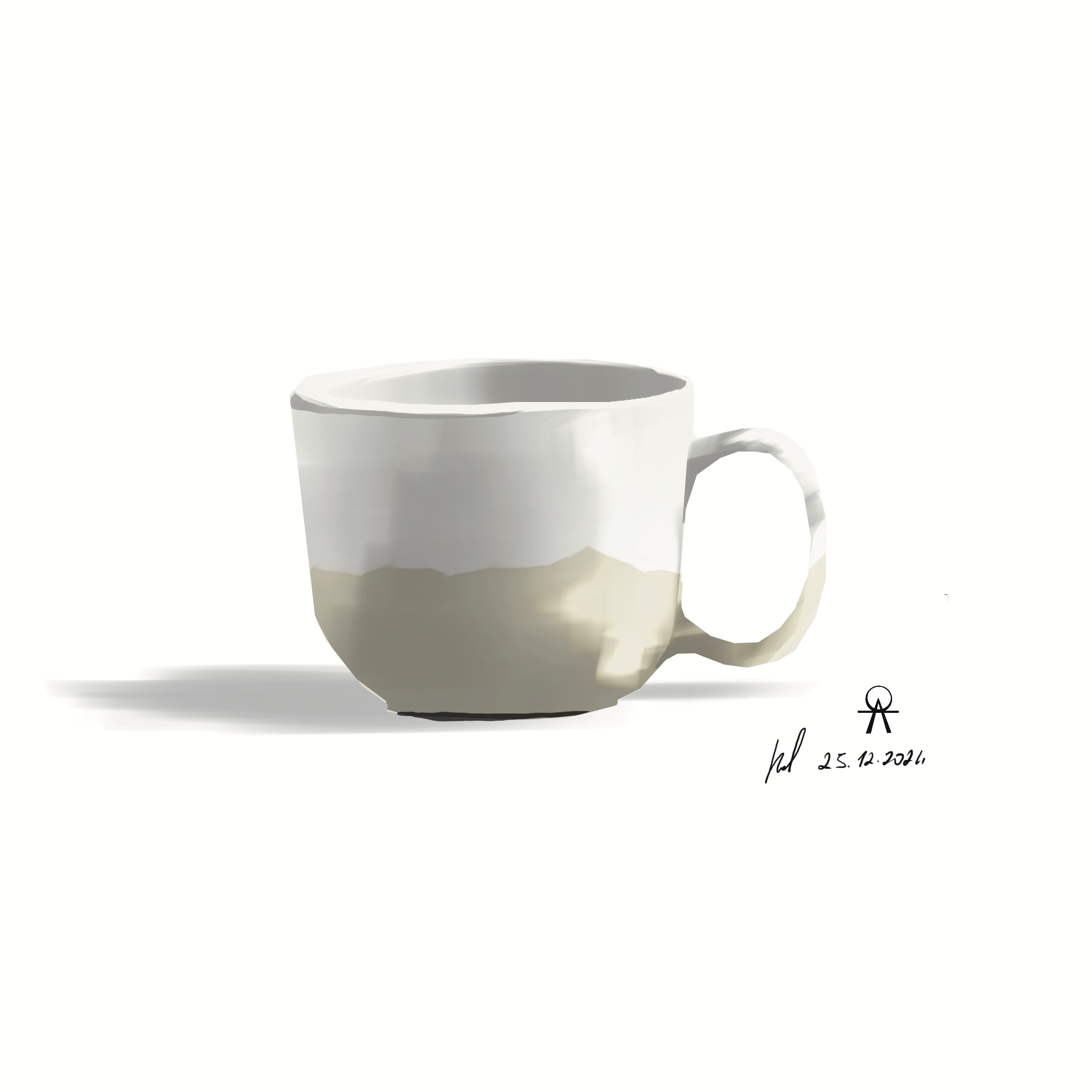 IMG_1590.PNG