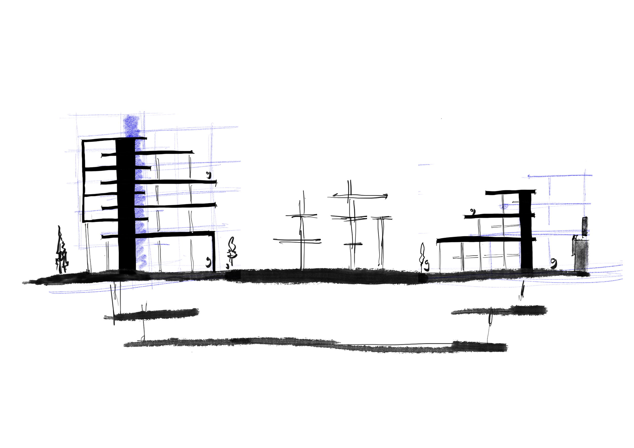 IMG_0137.PNG