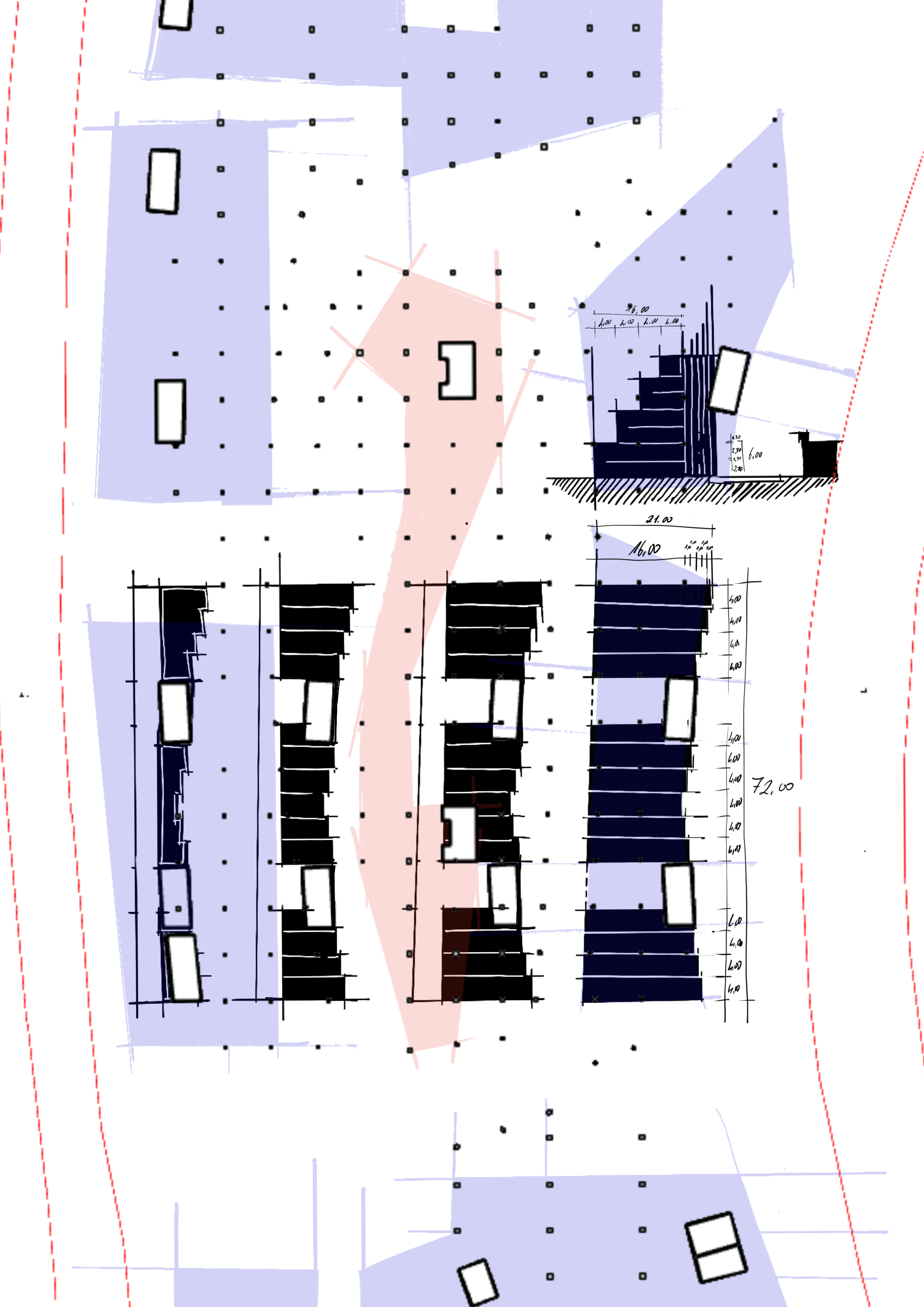 IMG_0147.PNG