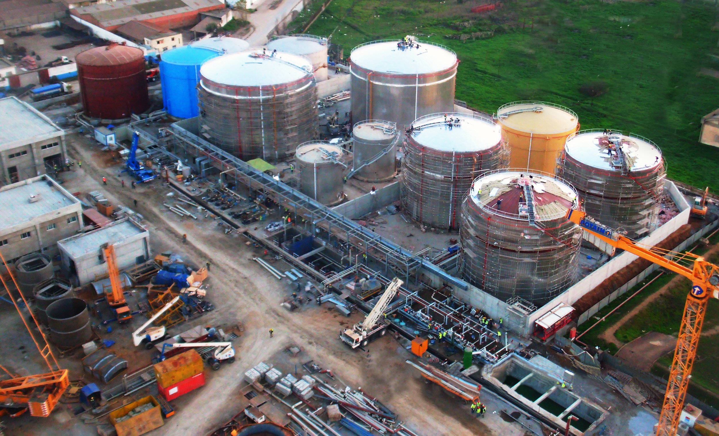 HPIM0400d retouché.jpg