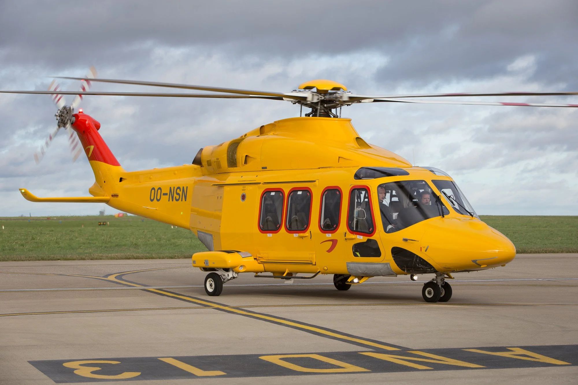 AW139-2.jpg