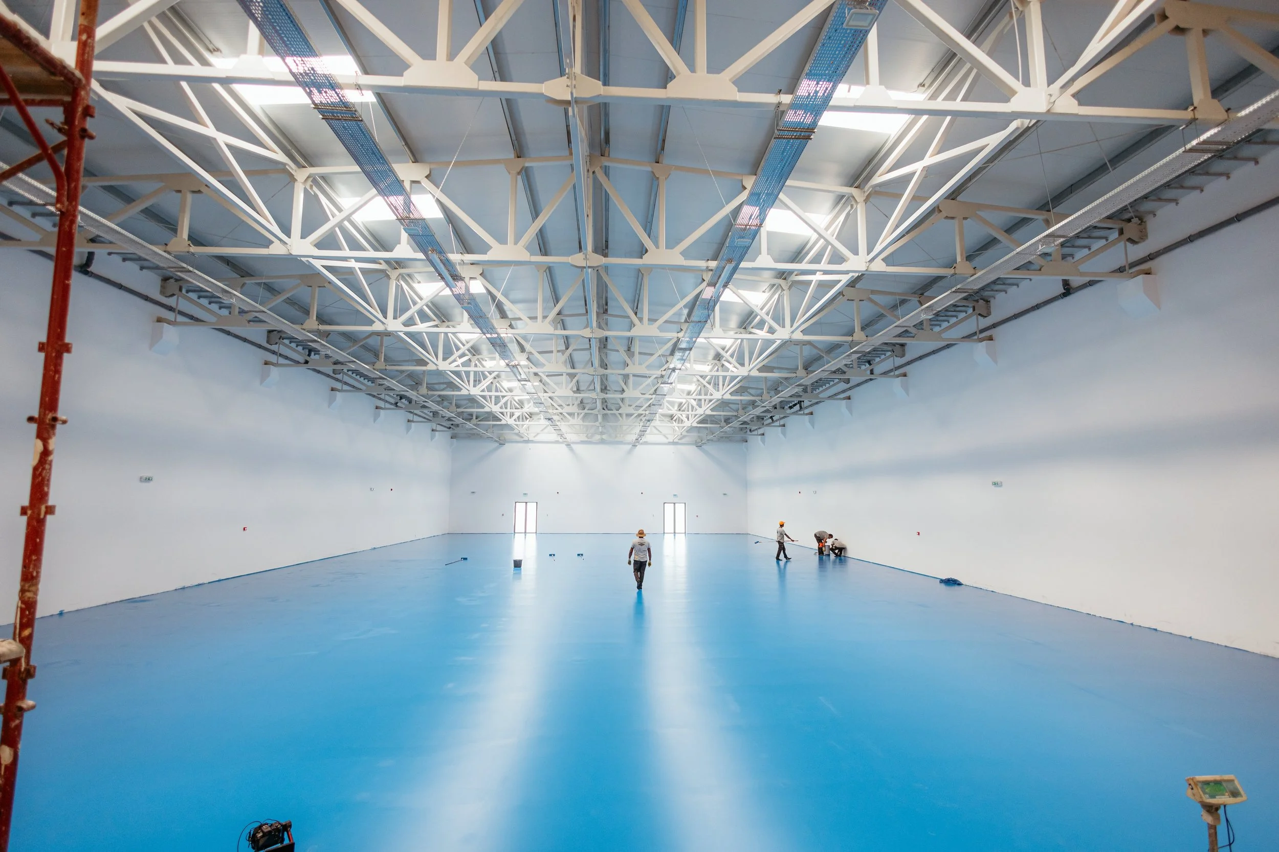 shutterstock_2521467379 square.jpg