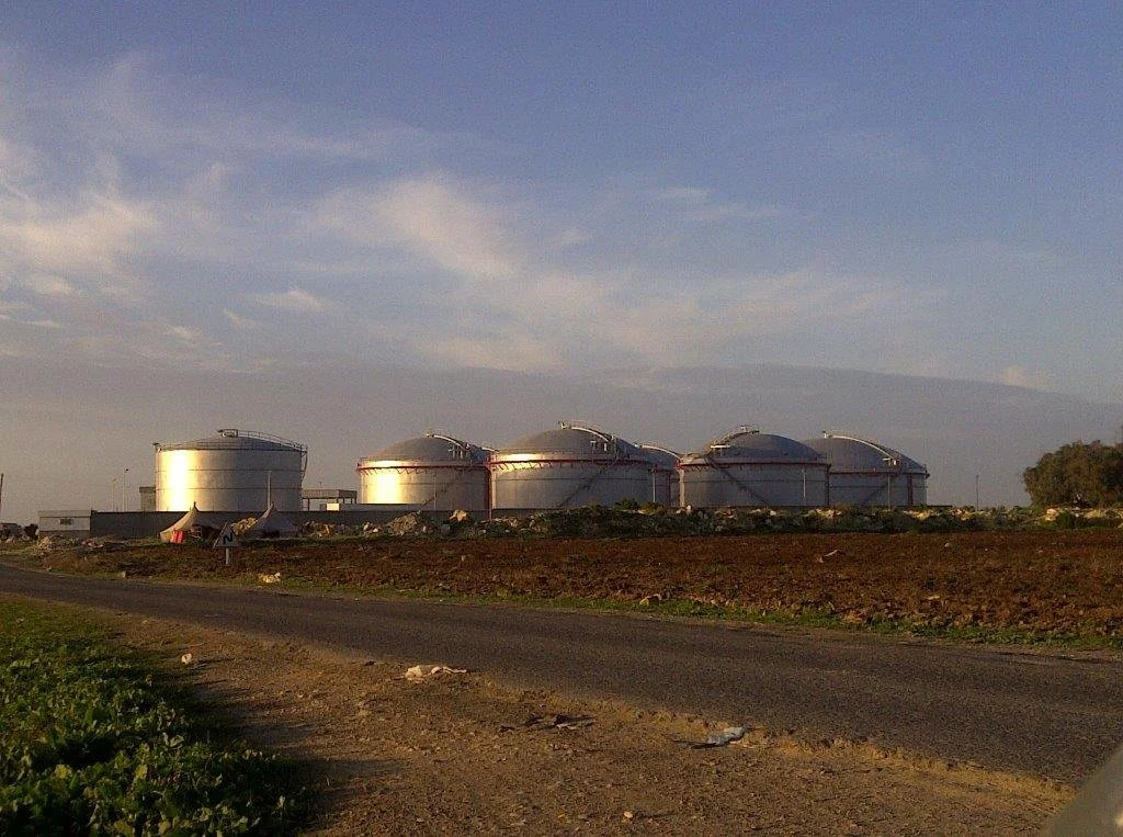 Moulay Abdallah-20121123-00412.jpg