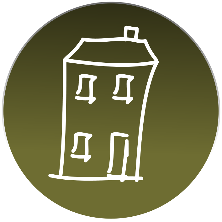 Garnett Street Holiday Home