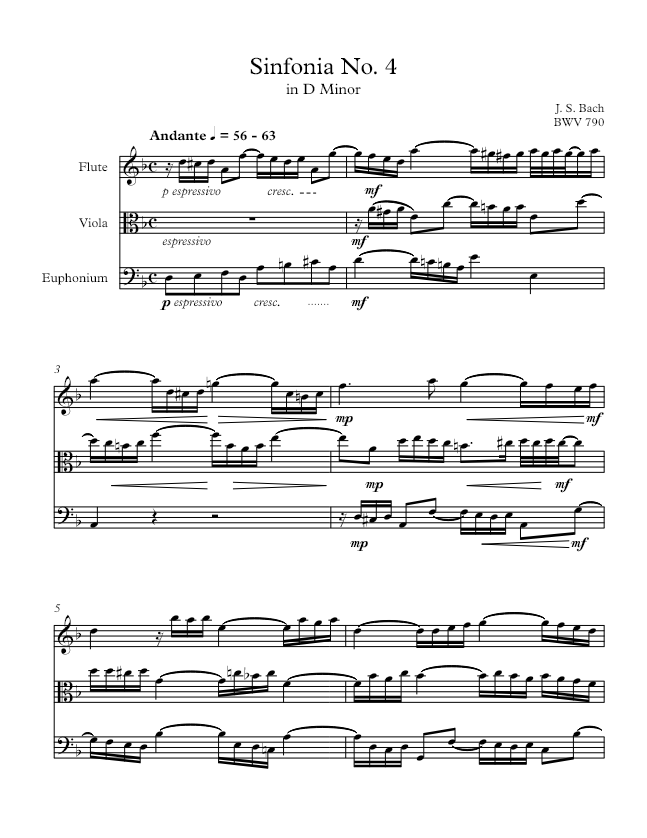 Sinfonia No. 4 Preview.png
