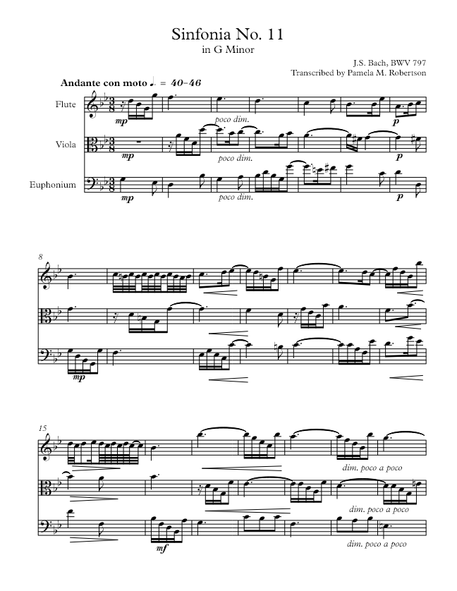 Sinfonia No. 11 Preview.png
