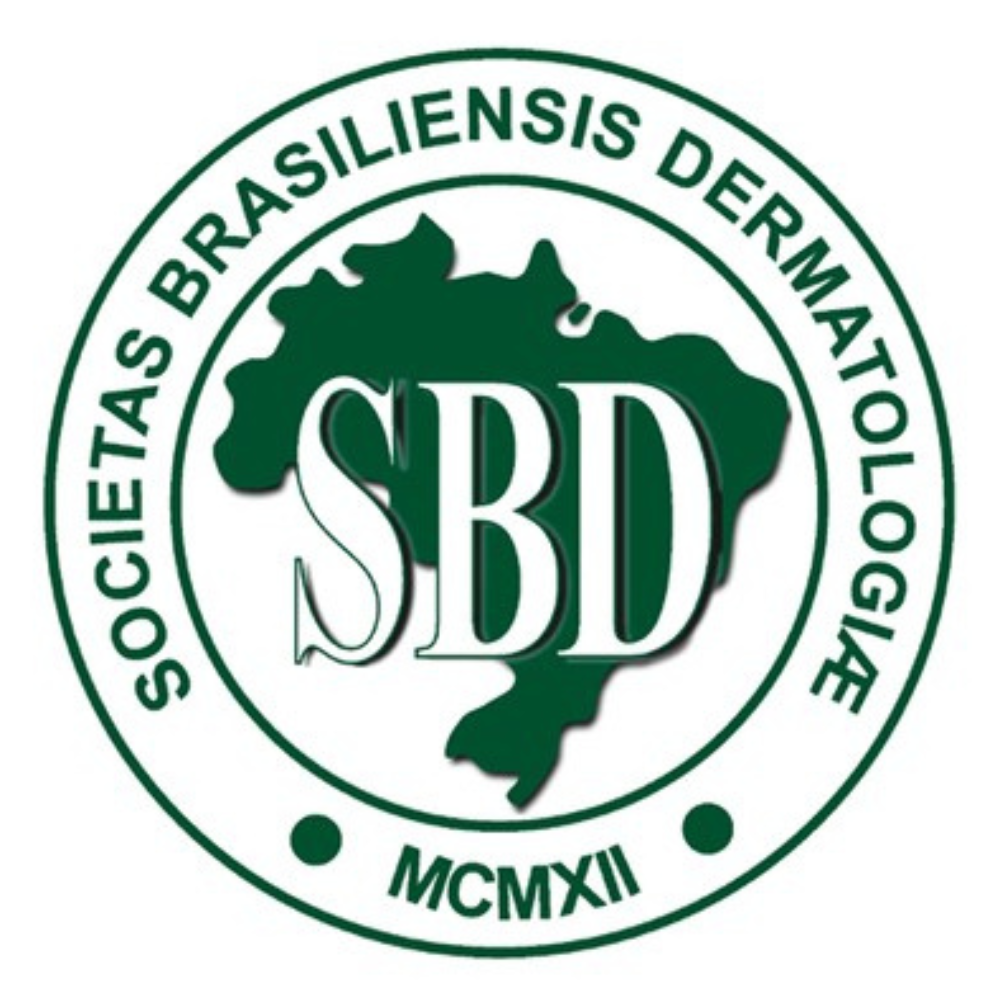 Link para perfil Dr Fernando Alves para SBD