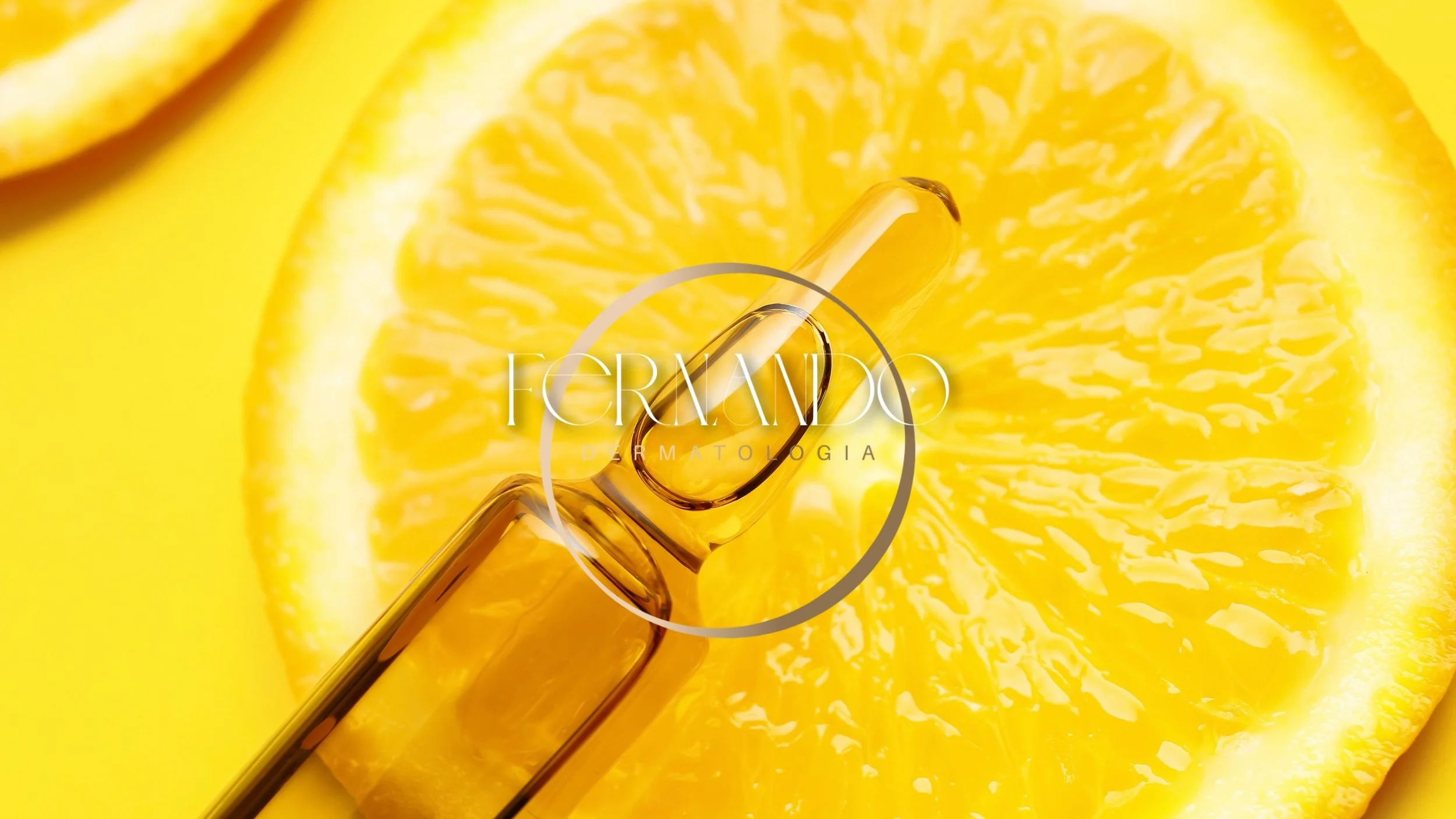 A Fórmula do Dia: "Velvet Glow &amp; Firm" – Por que seu corpo merece o mesmo skincare do seu rosto