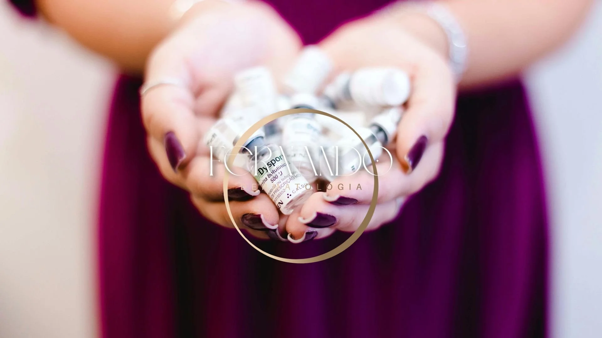 A Pele dos Sonhos: O guia completo para entender, prevenir e tratar os queloides