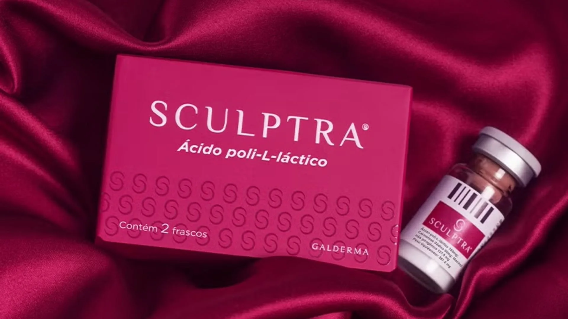 “O corpo passa a produzir seu próprio colágeno (tipo I), restaurando a espessura da derme e devolvendo a sustentação que foi perdida com o tempo.” - Dr. Fernando Henrique Canhoto Alves, dermatologista titular da SBD e da SBCD, São Paulo-SP