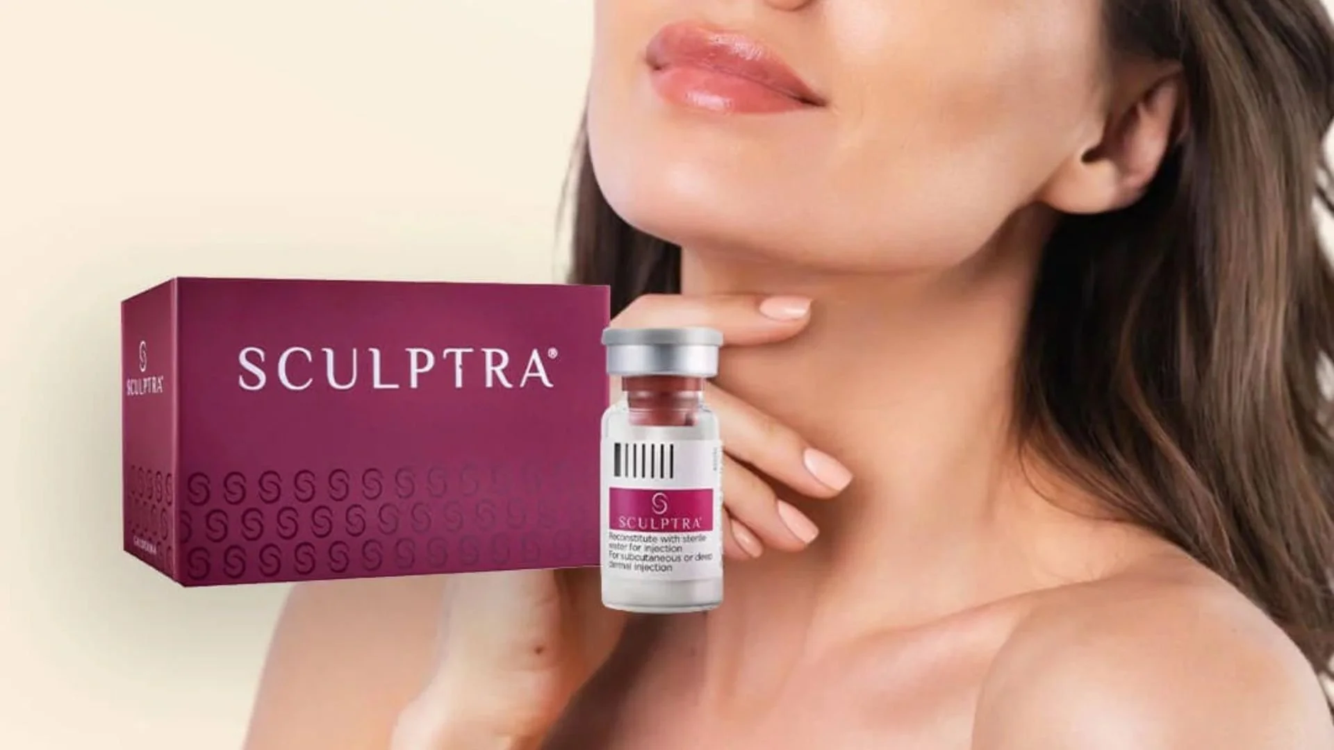 sculptra-neck-tech