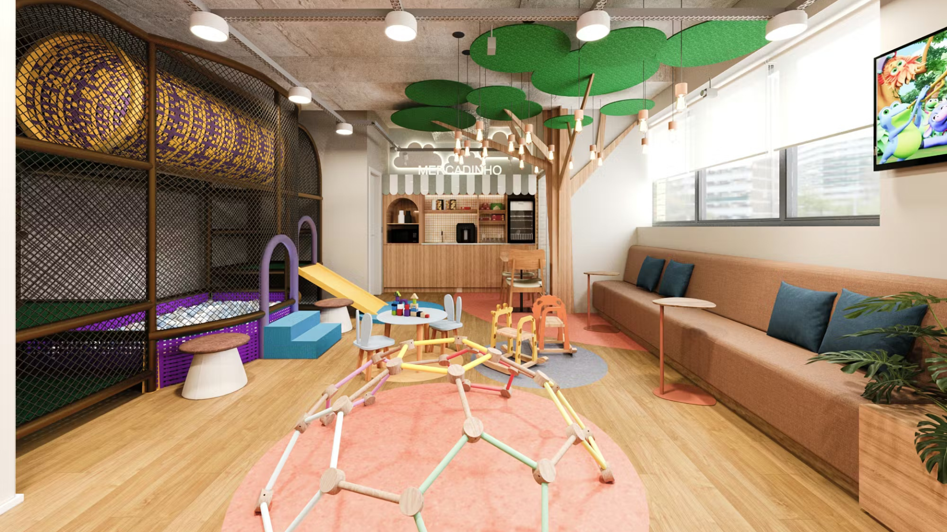 Espaço Kids Fernando Dermatologia Livance Ibirapuera.png