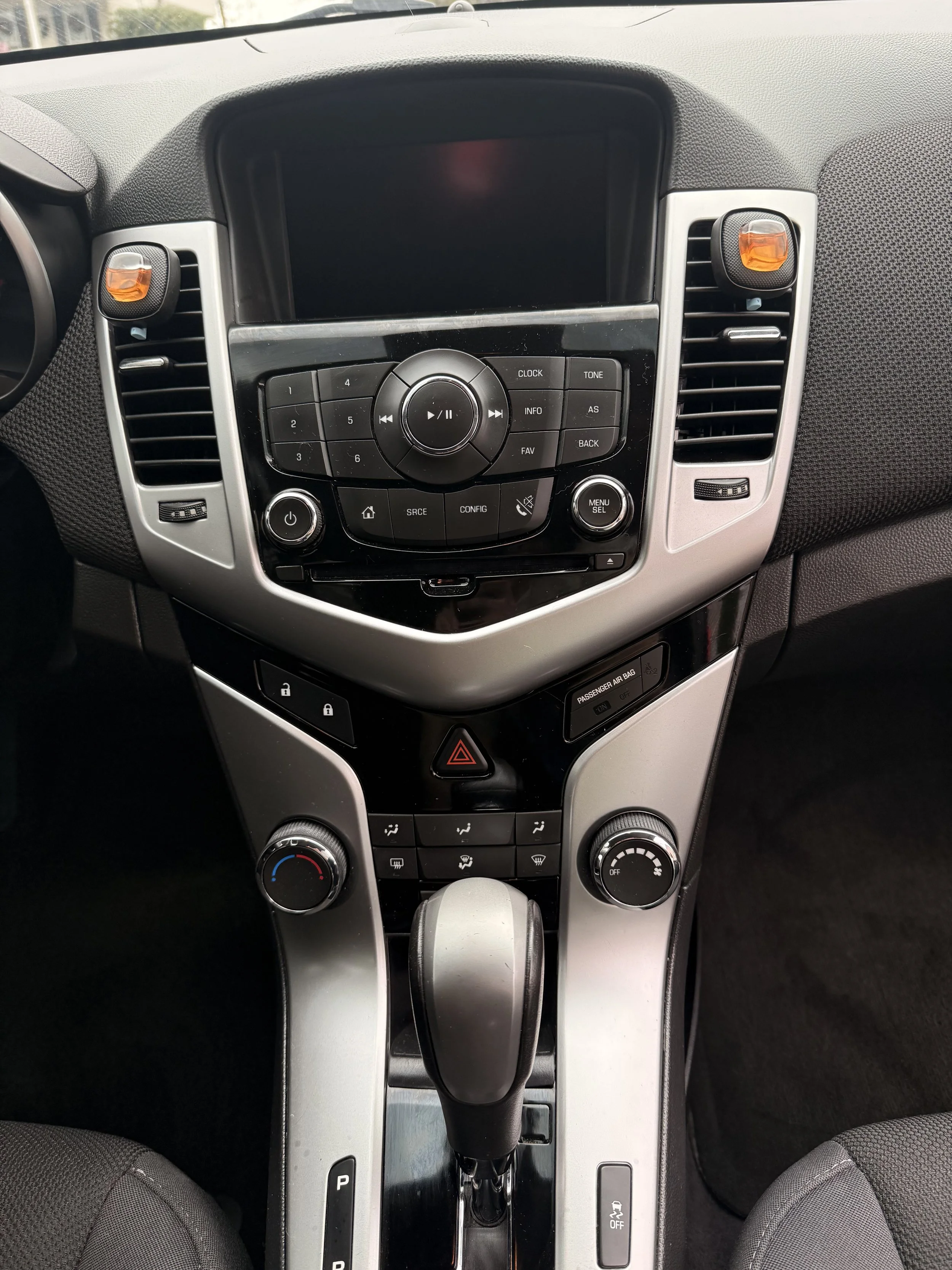 Photo Dec 26 2025, 2 03 39 PM.jpg