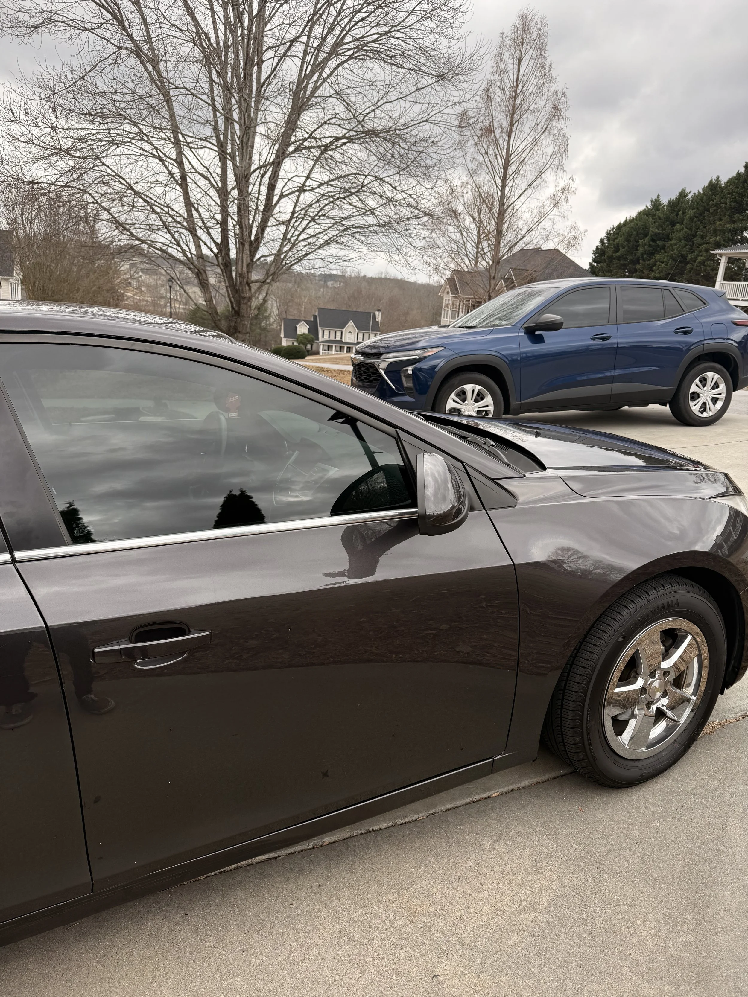 Photo Dec 26 2025, 2 01 53 PM.jpg