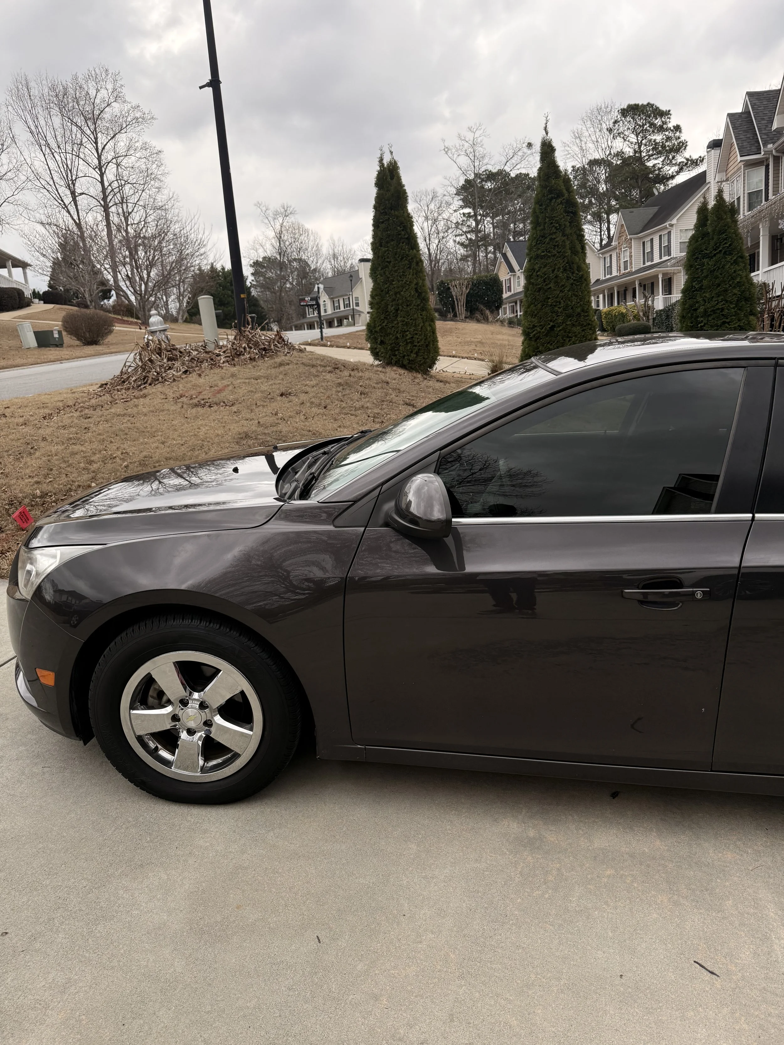 Photo Dec 26 2025, 2 01 29 PM.jpg