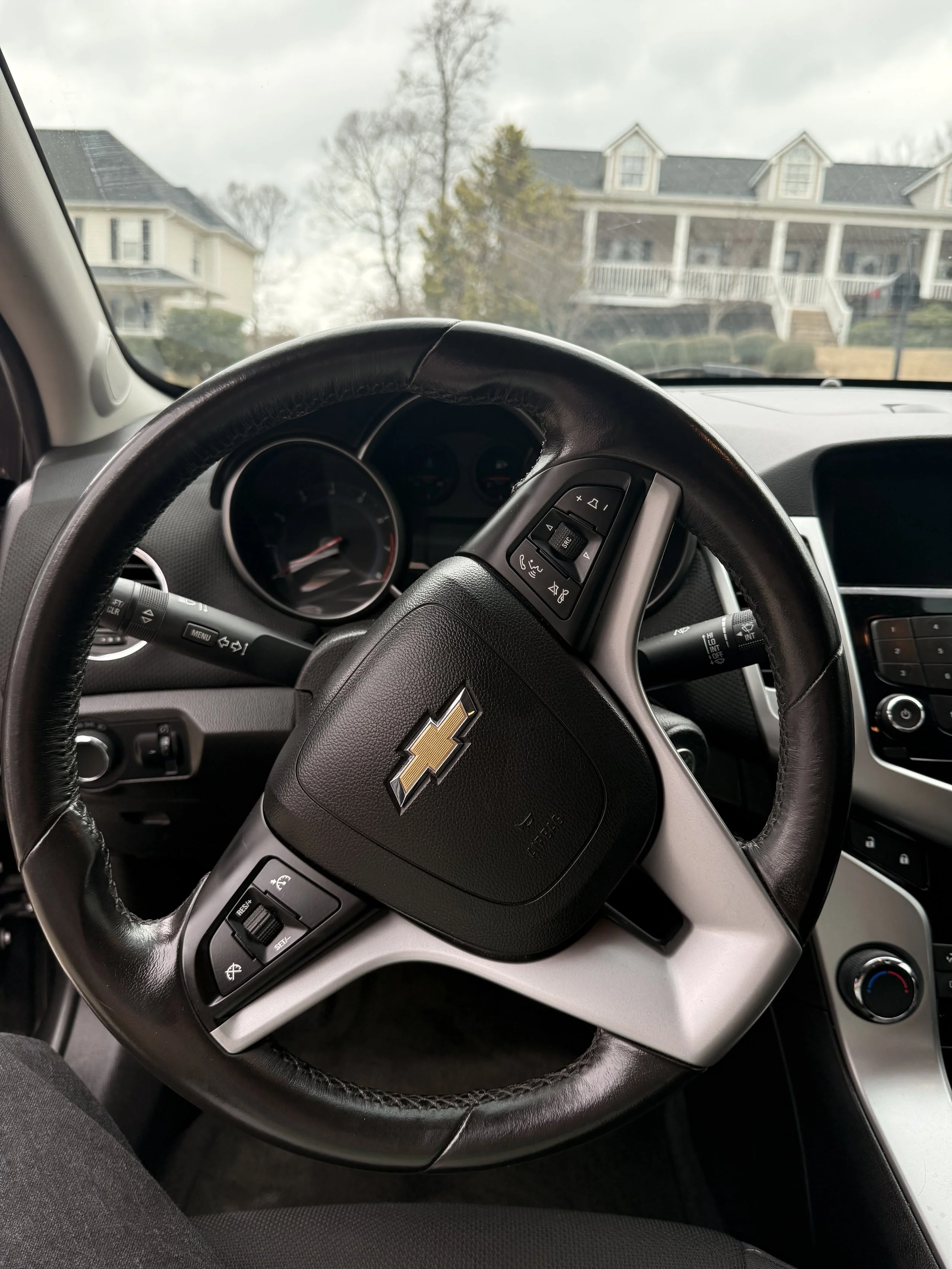 Photo Dec 26 2025, 2 05 08 PM.jpg