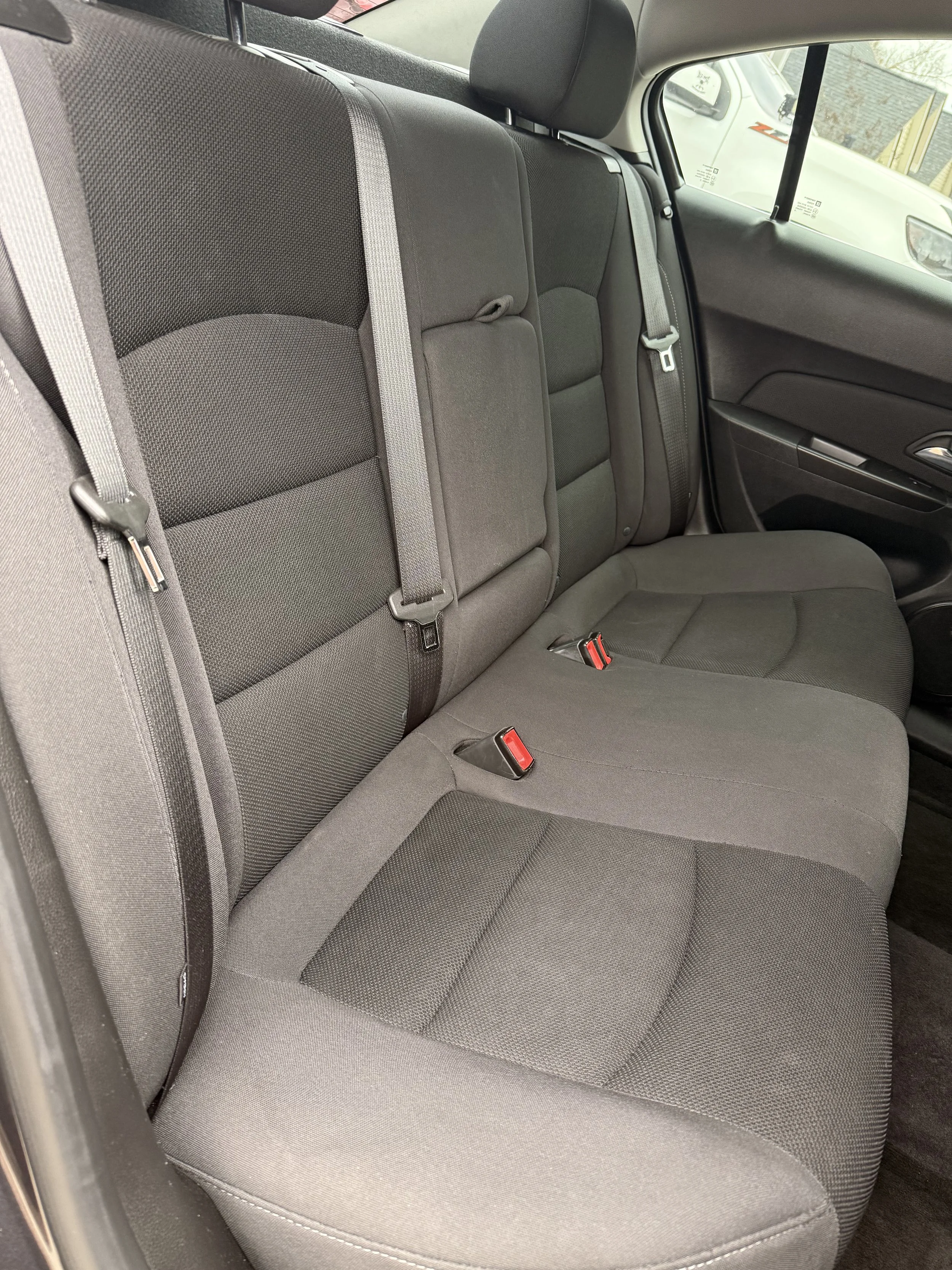 Photo Dec 26 2025, 2 02 45 PM.jpg