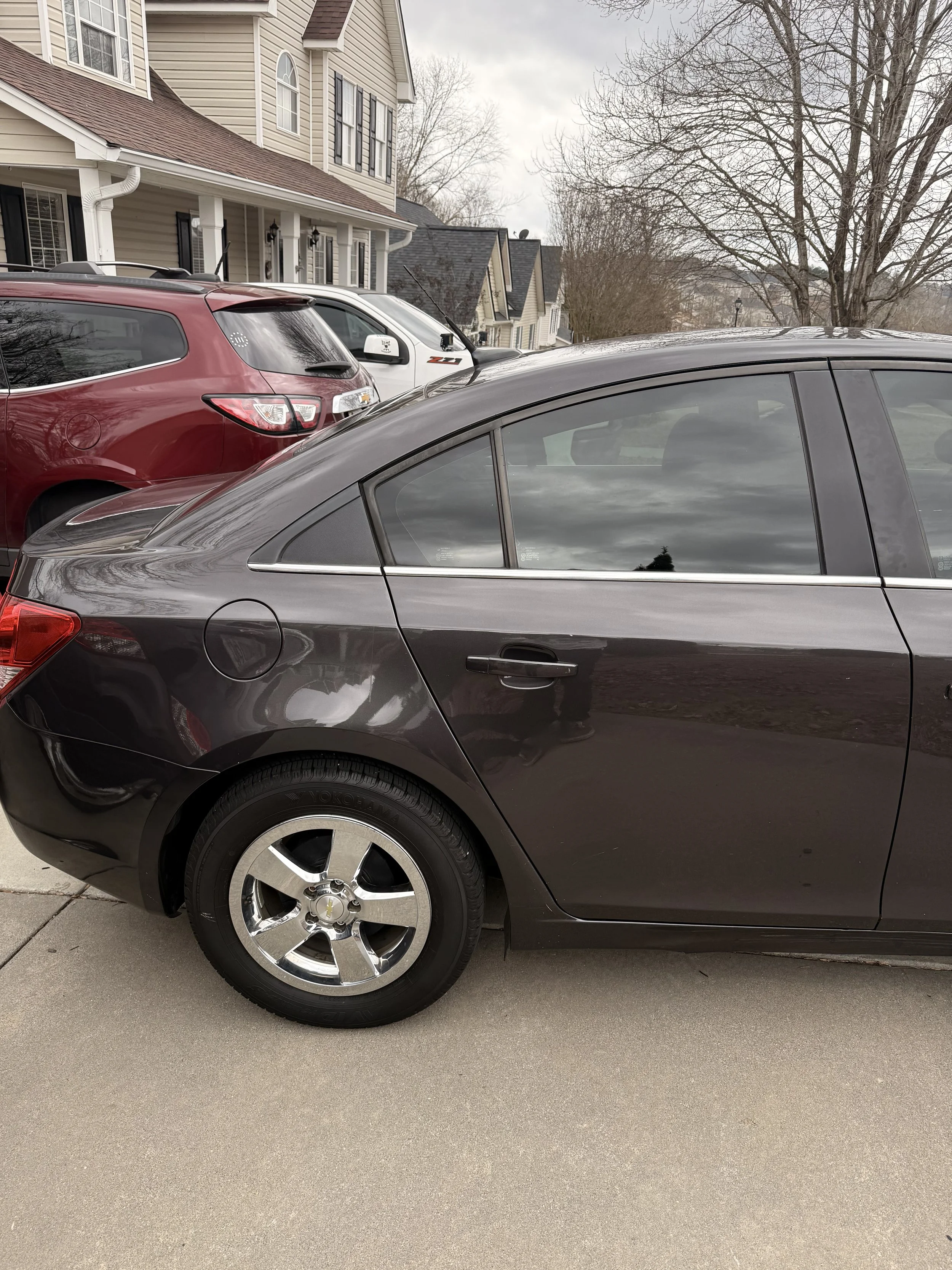 Photo Dec 26 2025, 2 01 57 PM.jpg