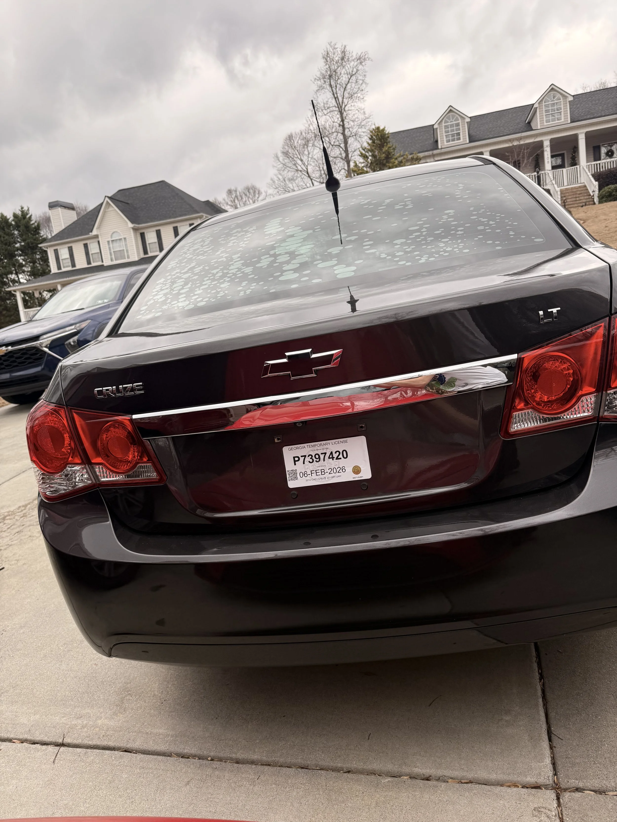 Photo Dec 26 2025, 2 02 05 PM.jpg