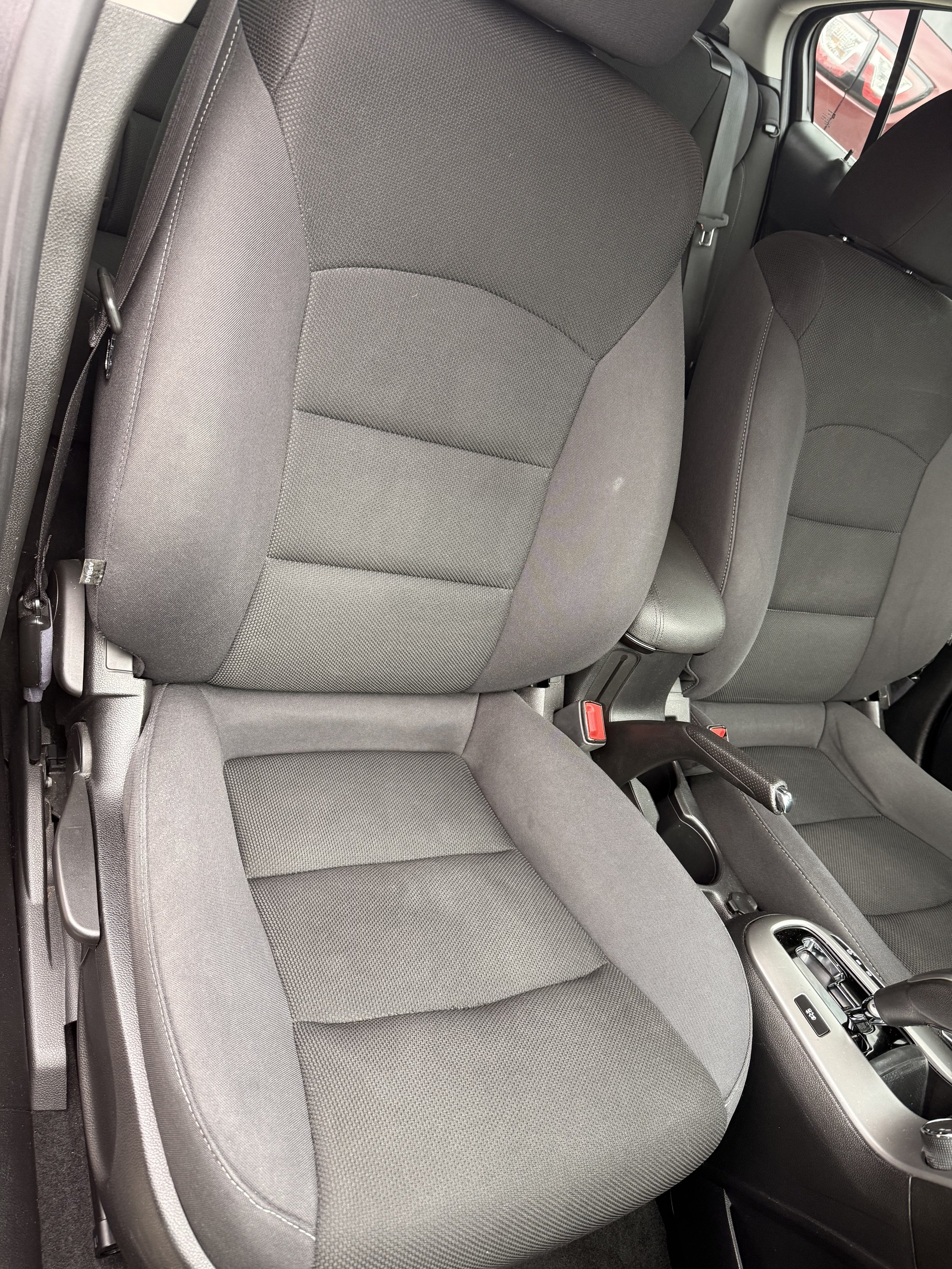 Photo Dec 26 2025, 2 03 12 PM.jpg