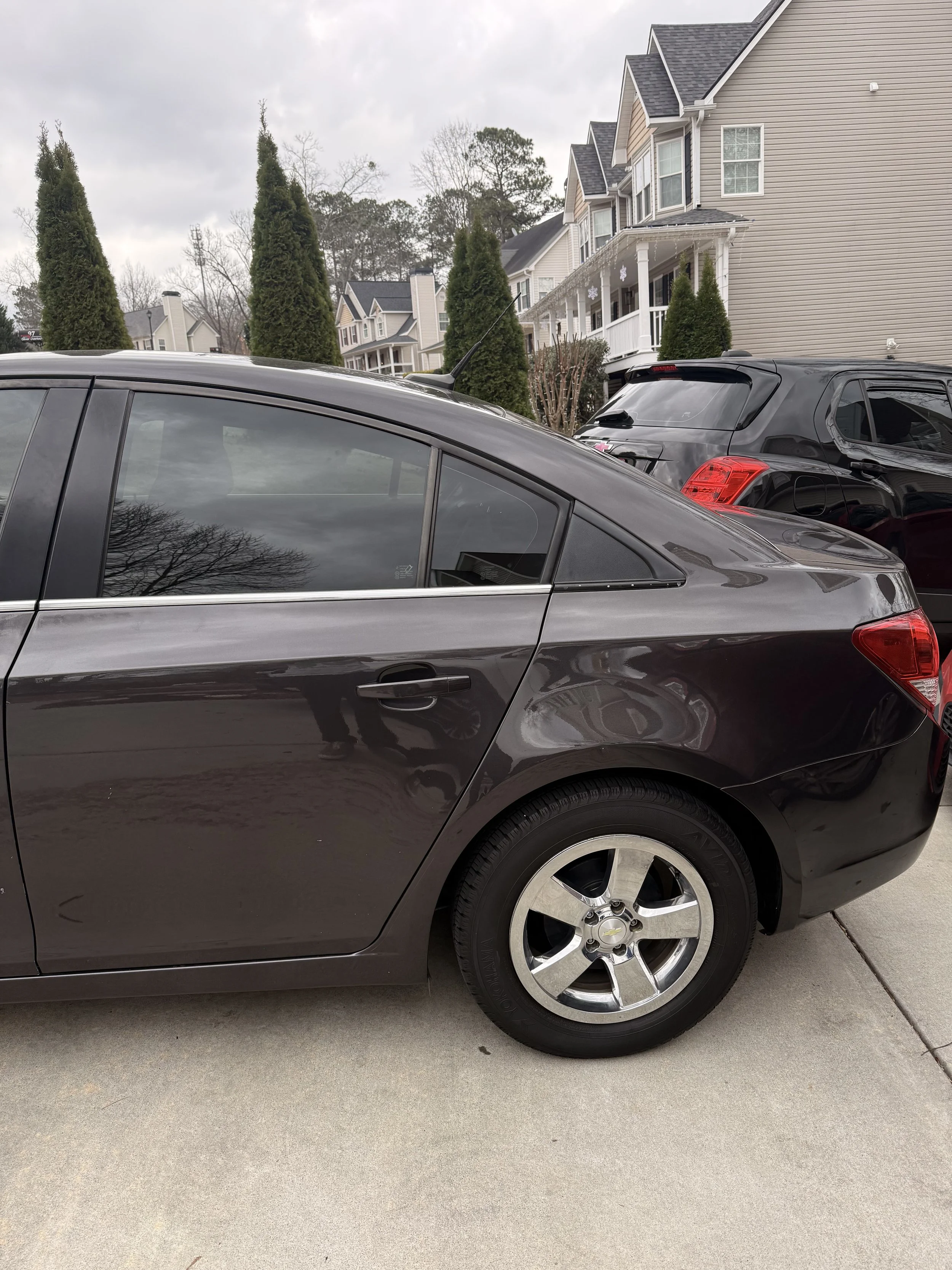 Photo Dec 26 2025, 2 01 24 PM.jpg