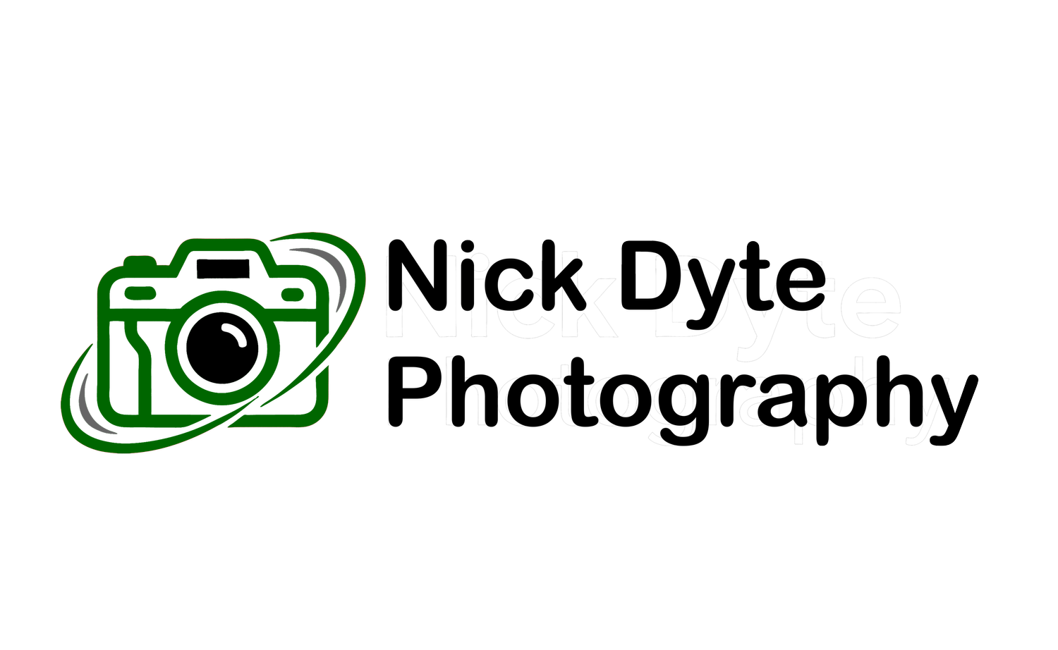 Nick Dyte Photography