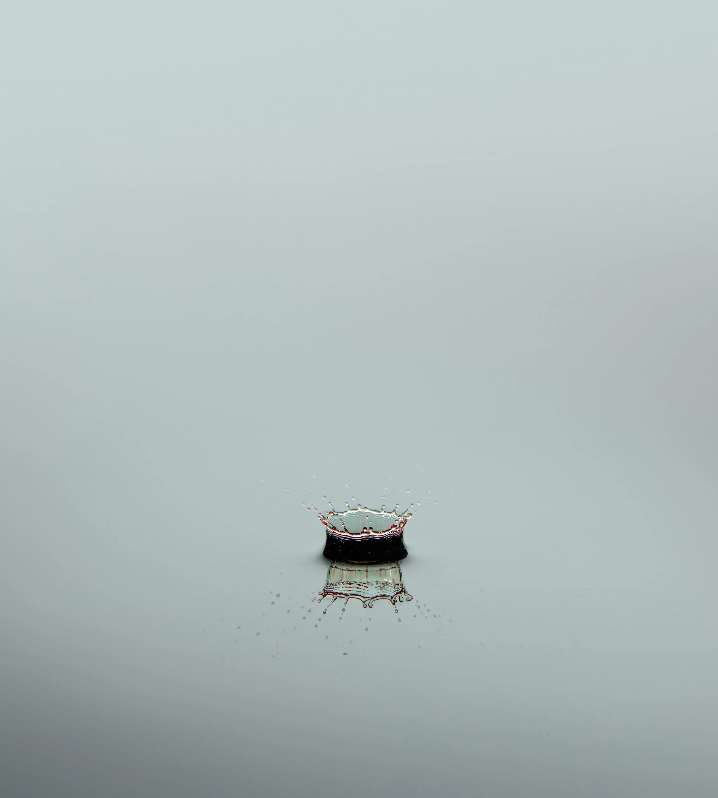 Single Drop.jpg