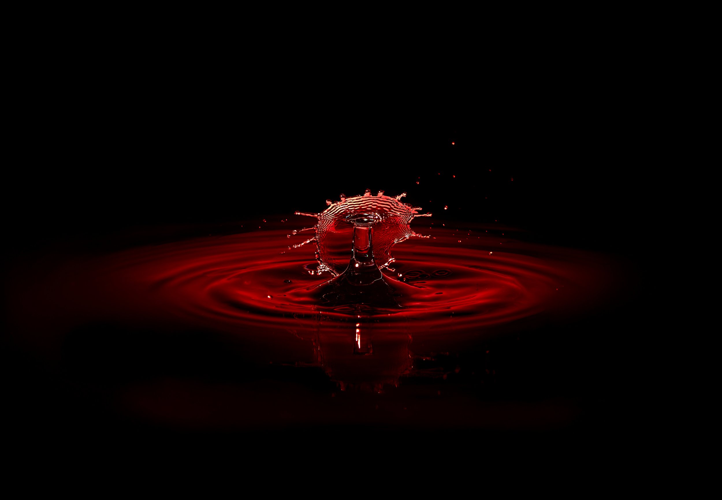 Water Black 3-Recovered Red.jpg