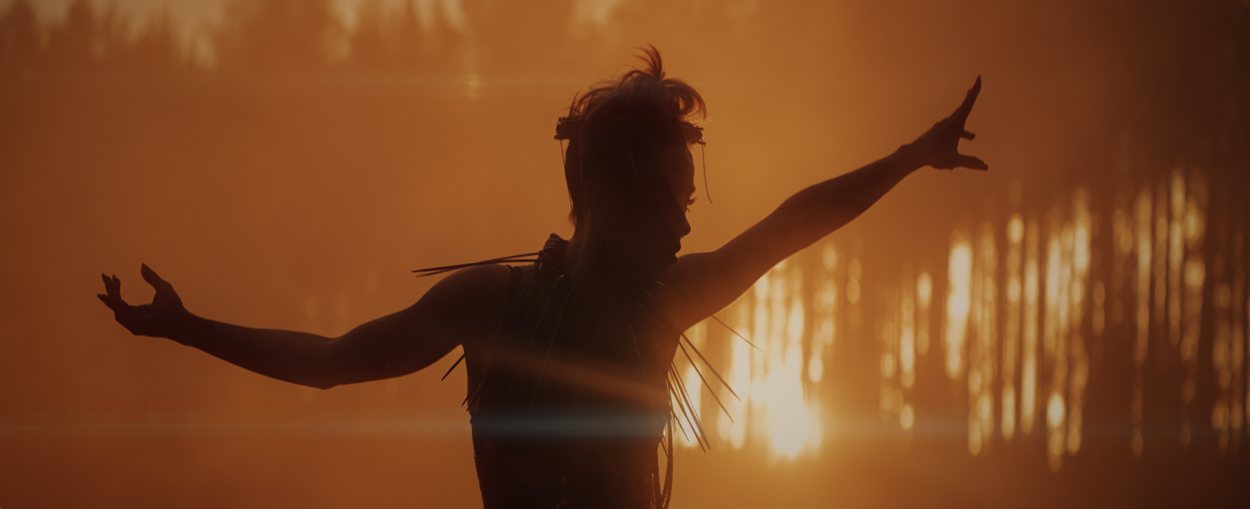 Screenshot 2025-12-30 at 9.03.38 PM.png