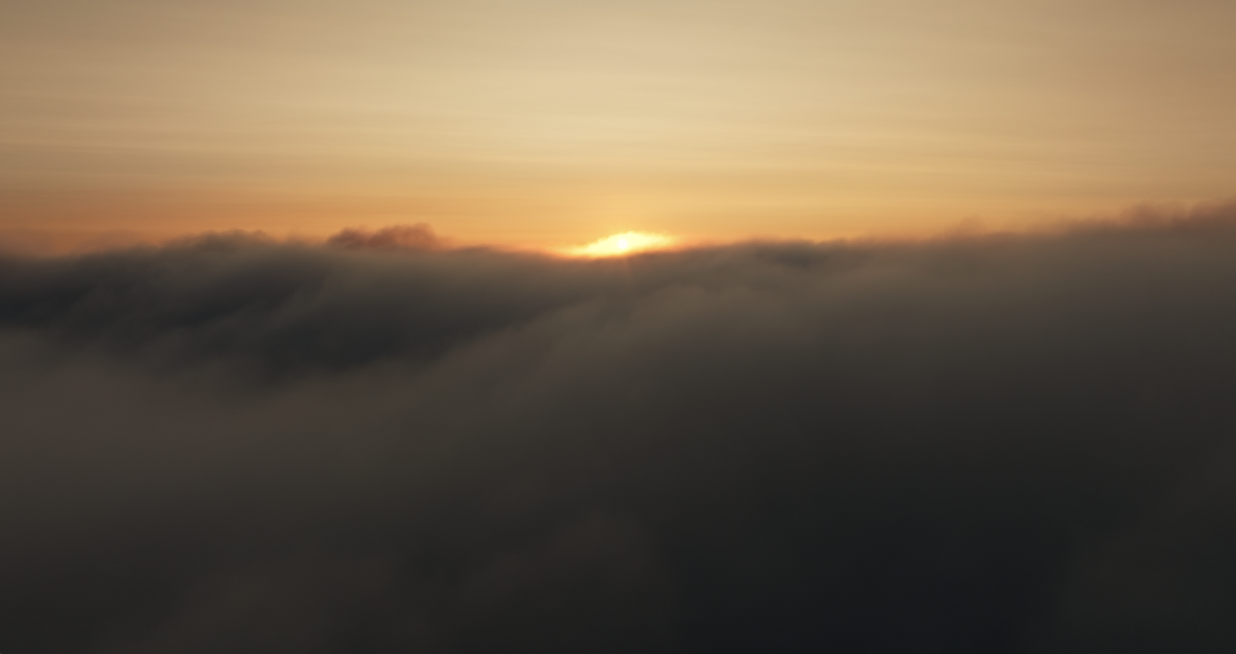 Screenshot 2025-12-30 at 9.25.26 PM.png