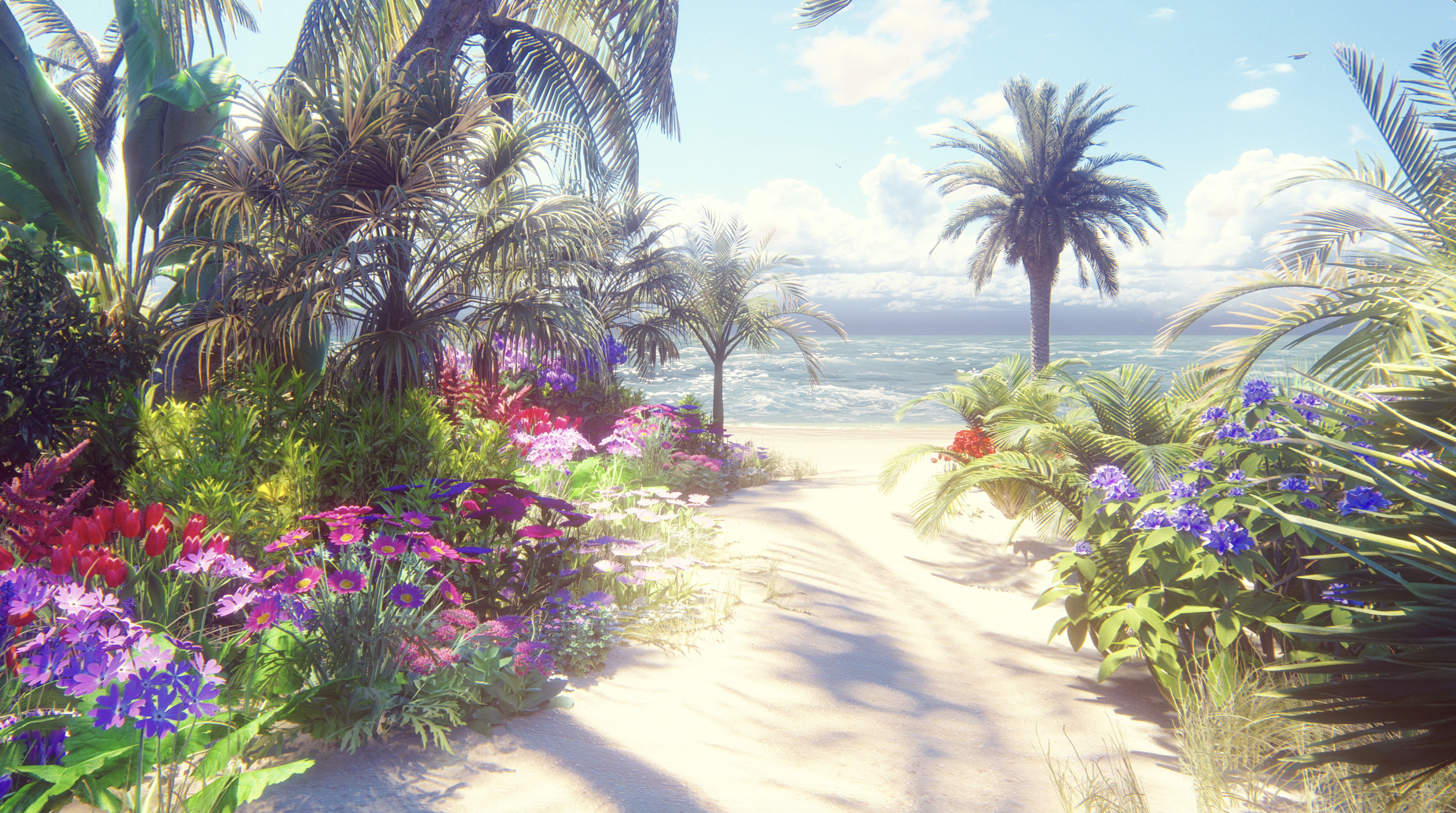 Screenshot 2025-12-30 at 9.01.33 PM.png