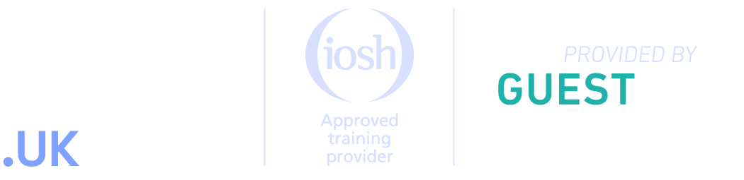 Event Safety Training
