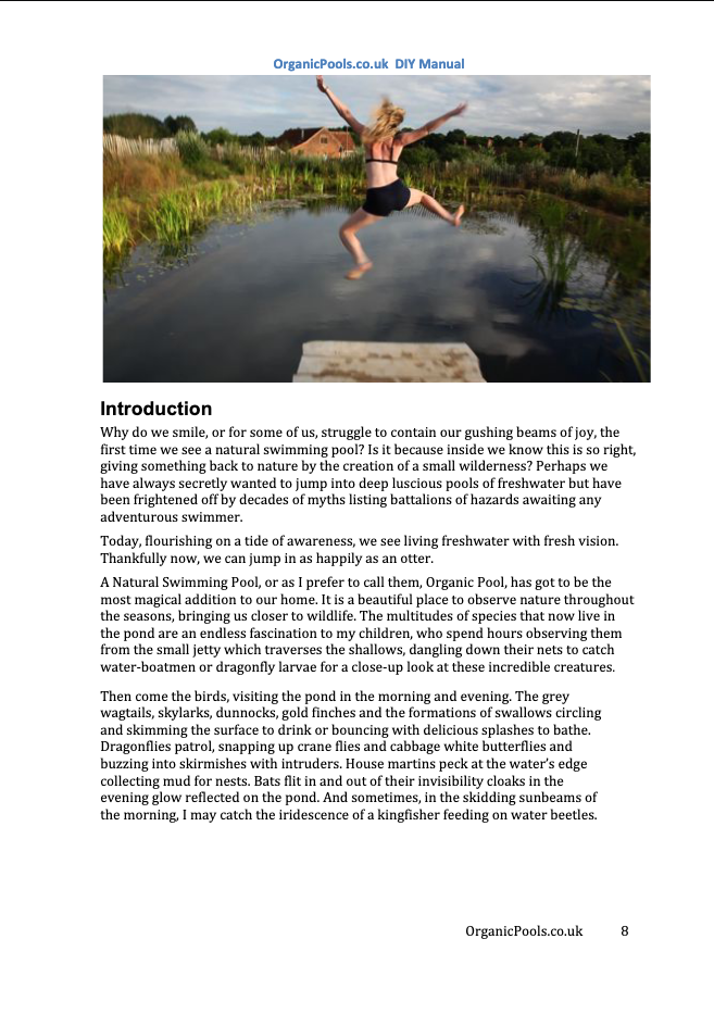 Screenshot 2025-12-28 at 13-21-33 Microsoft Word - DIY Natural Pool Manual free version.docx - DIY Natural Pool Manual free version.pdf.png