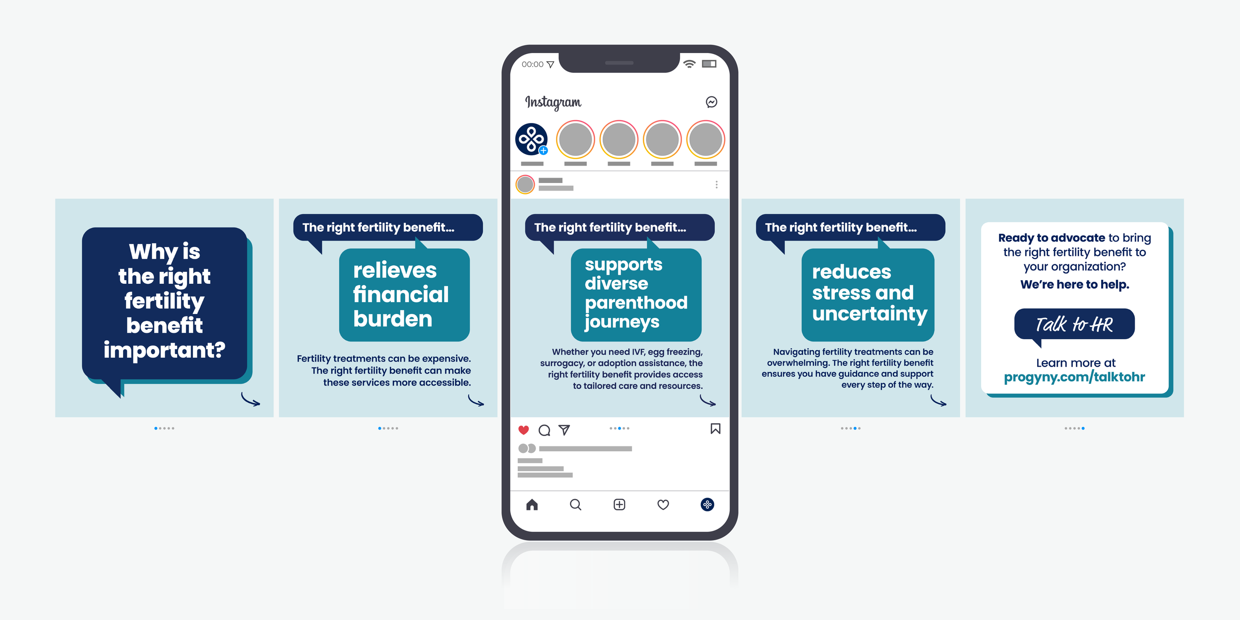 TTHR Insta Carousel Mockup.png