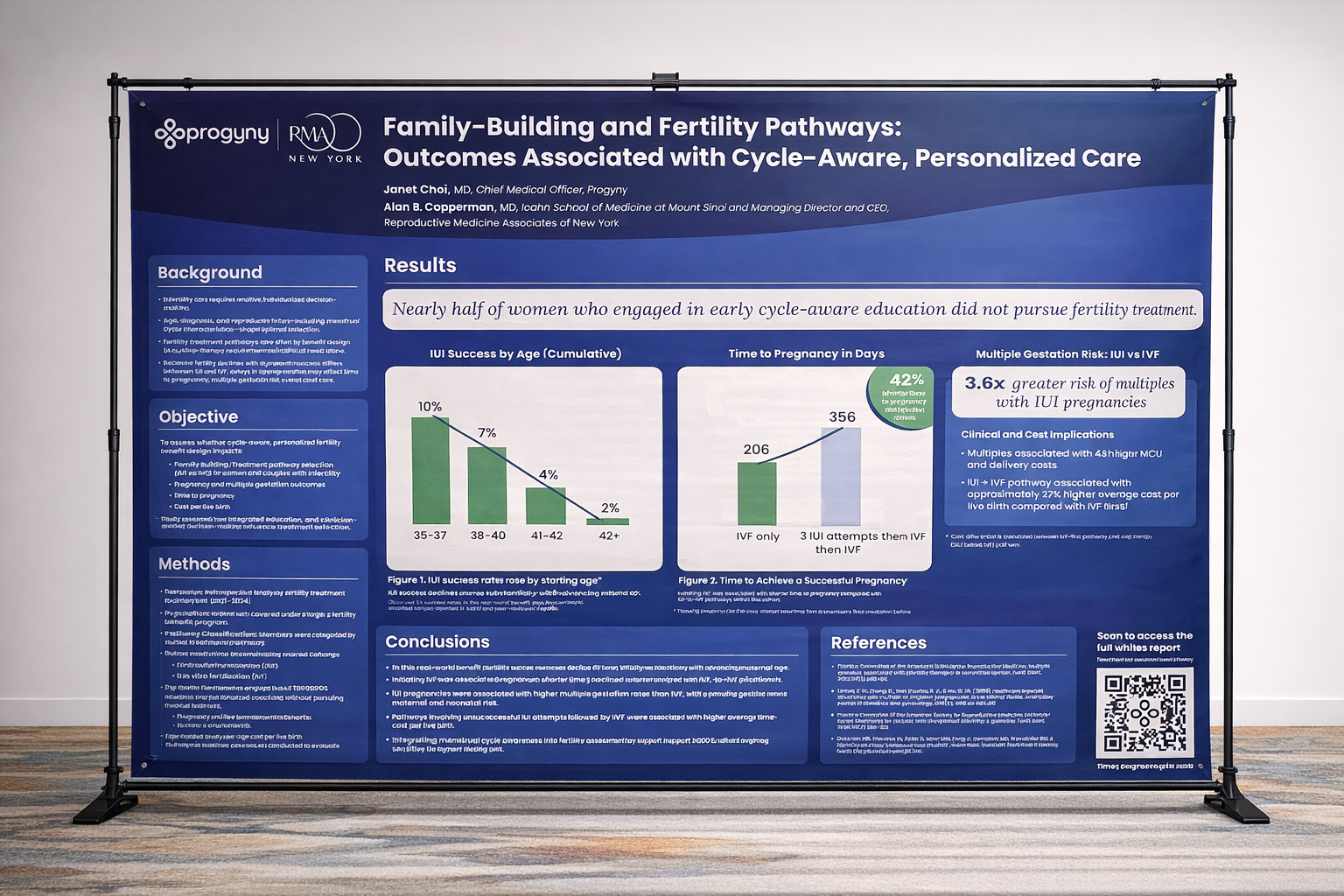 ChatGPT Image Mar 16, 2026, 10_04_29 AM.png