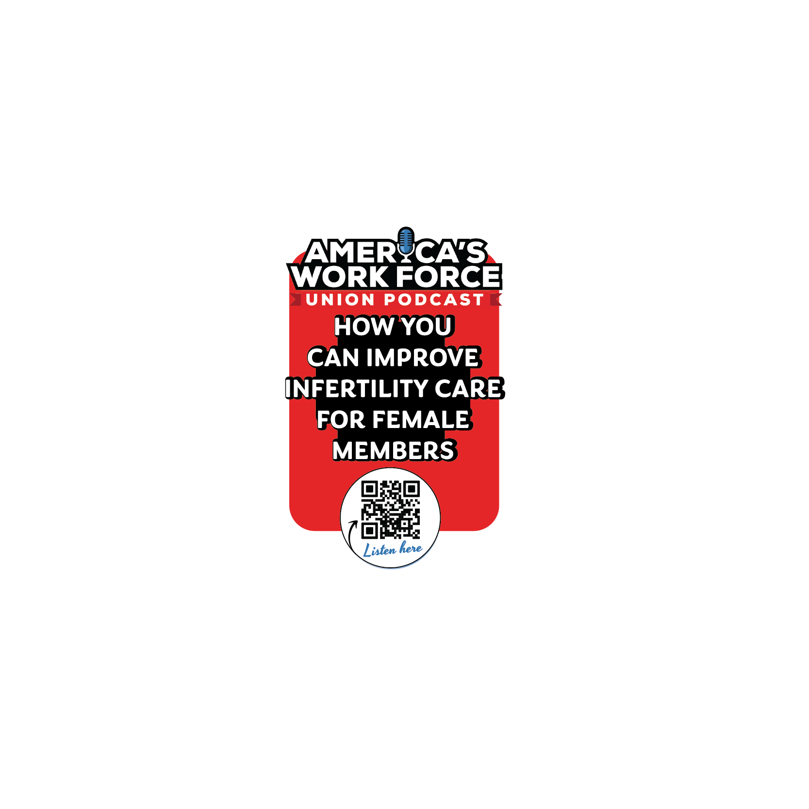 Final Decals-9.4_AWF 2.png